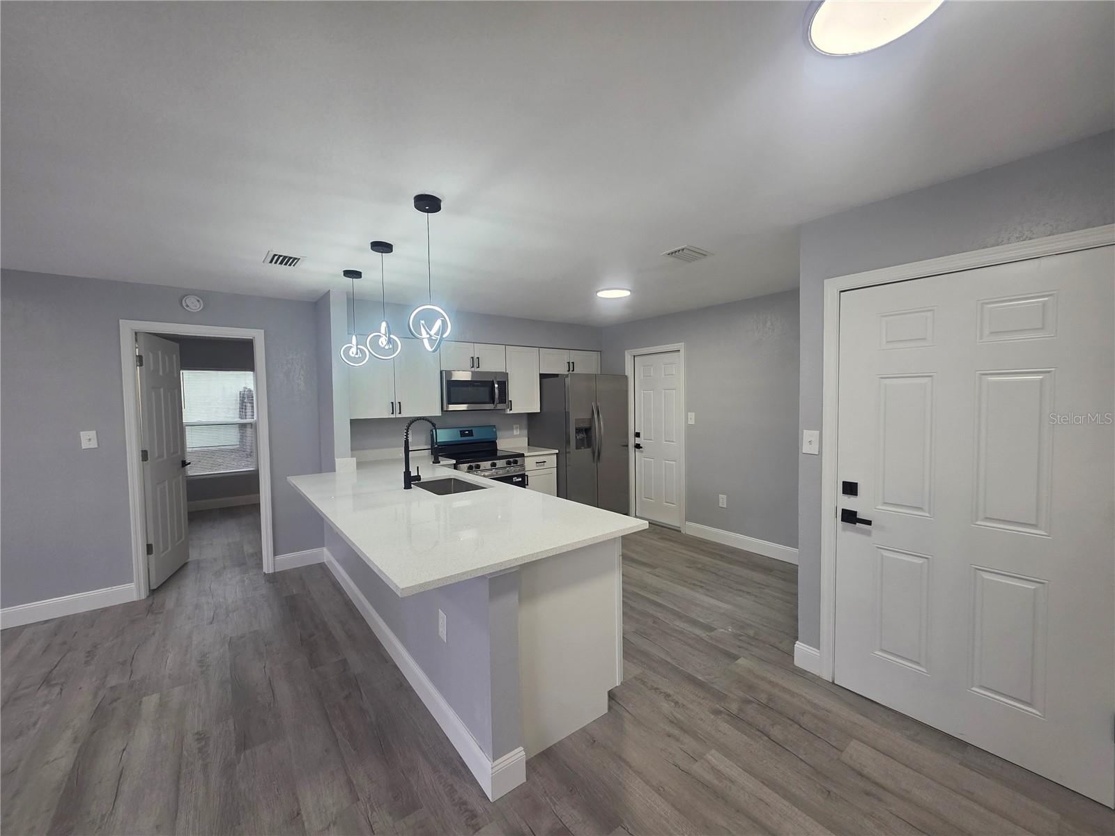 5640 BRANDON ST, COCOA, FL — photo 8