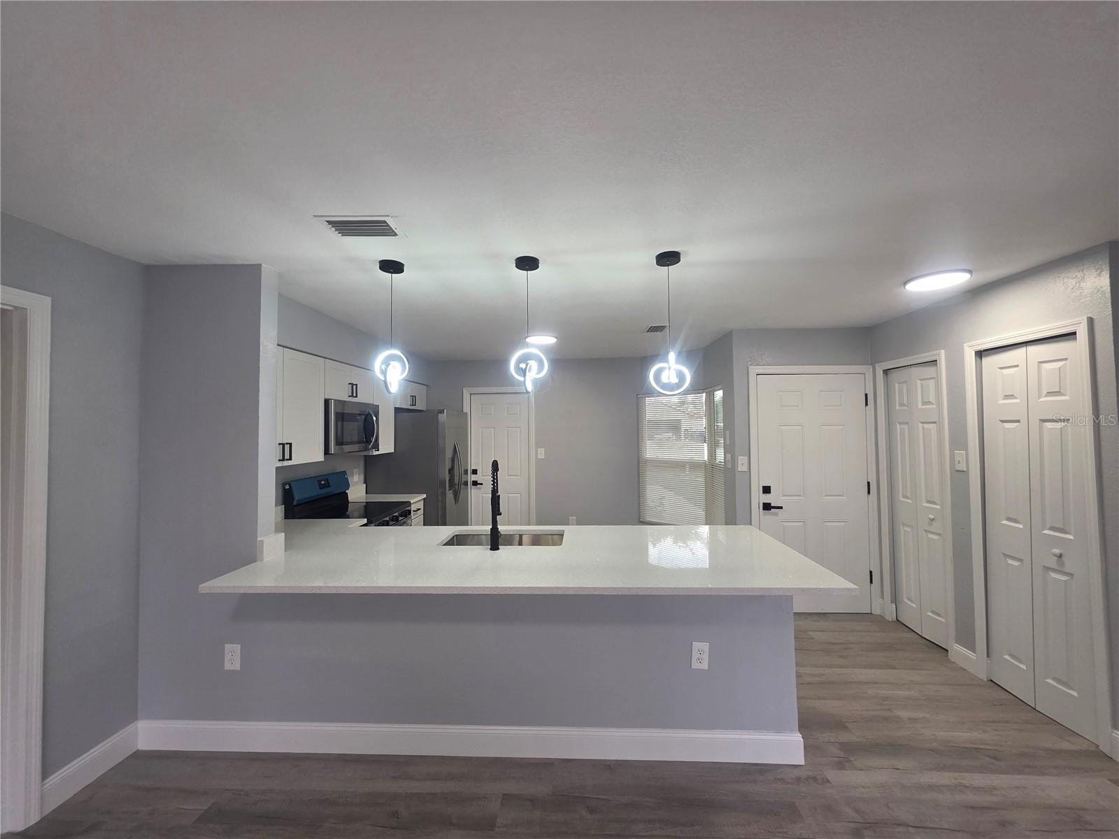 5640 BRANDON ST, COCOA, FL — photo 9