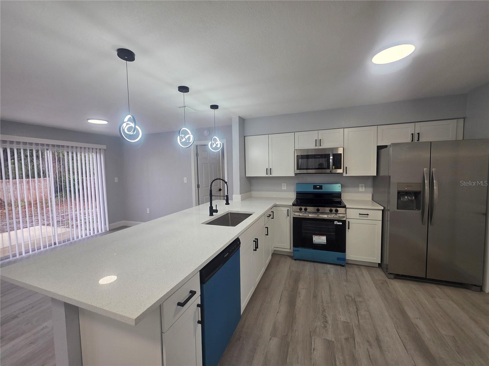 5640 BRANDON ST, COCOA, FL — photo 10