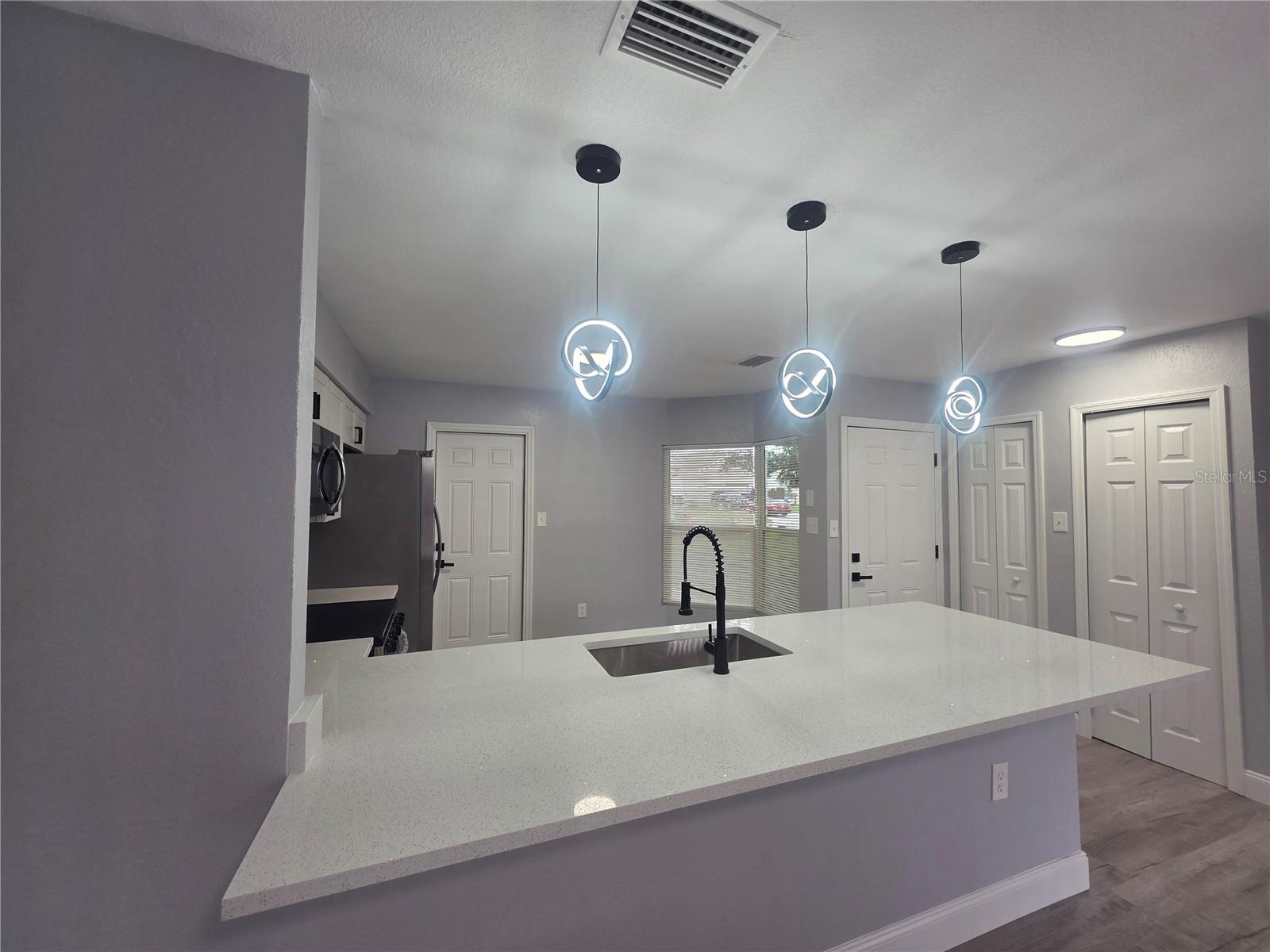 5640 BRANDON ST, COCOA, FL — photo 11