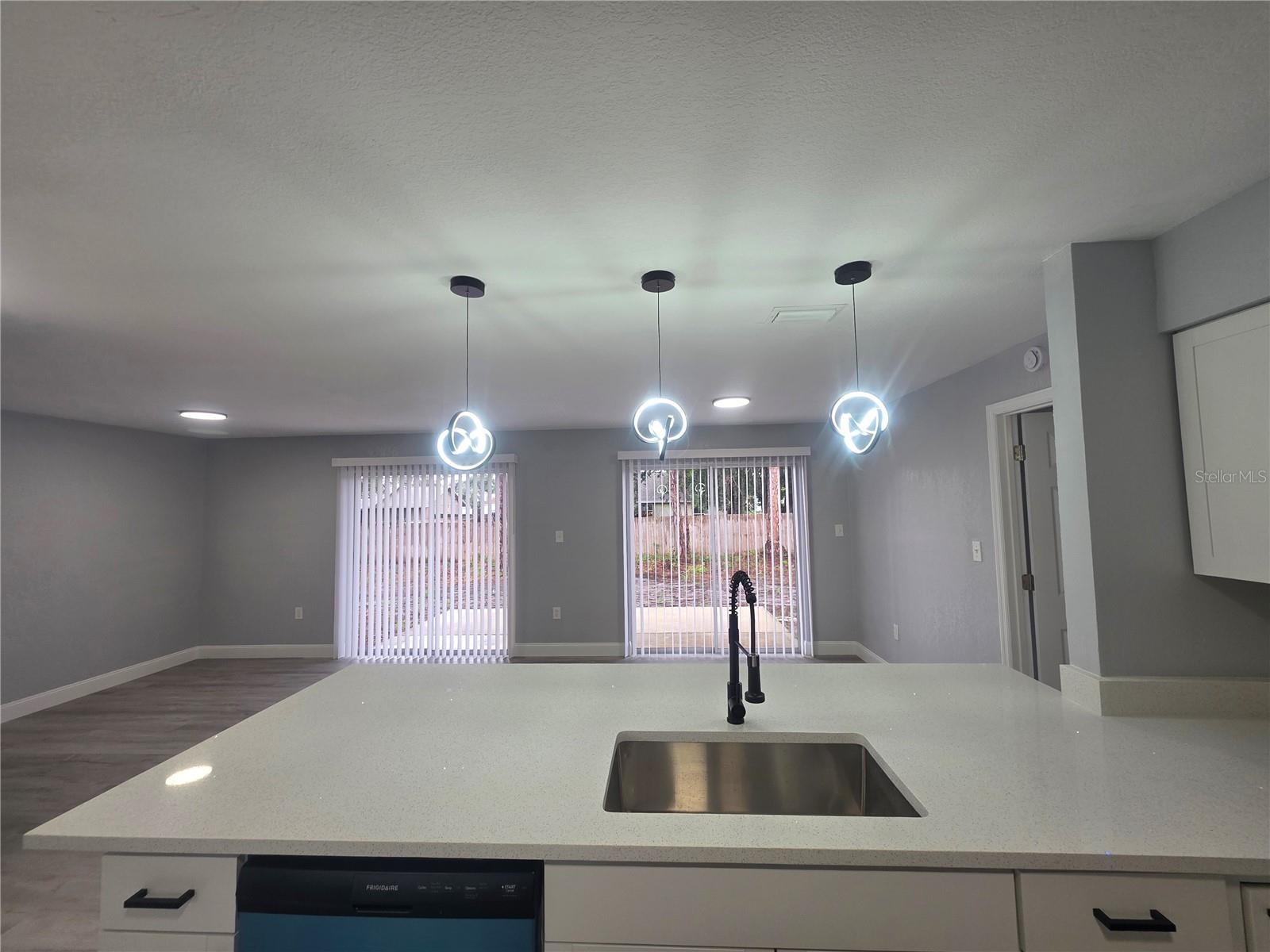 5640 BRANDON ST, COCOA, FL — photo 12
