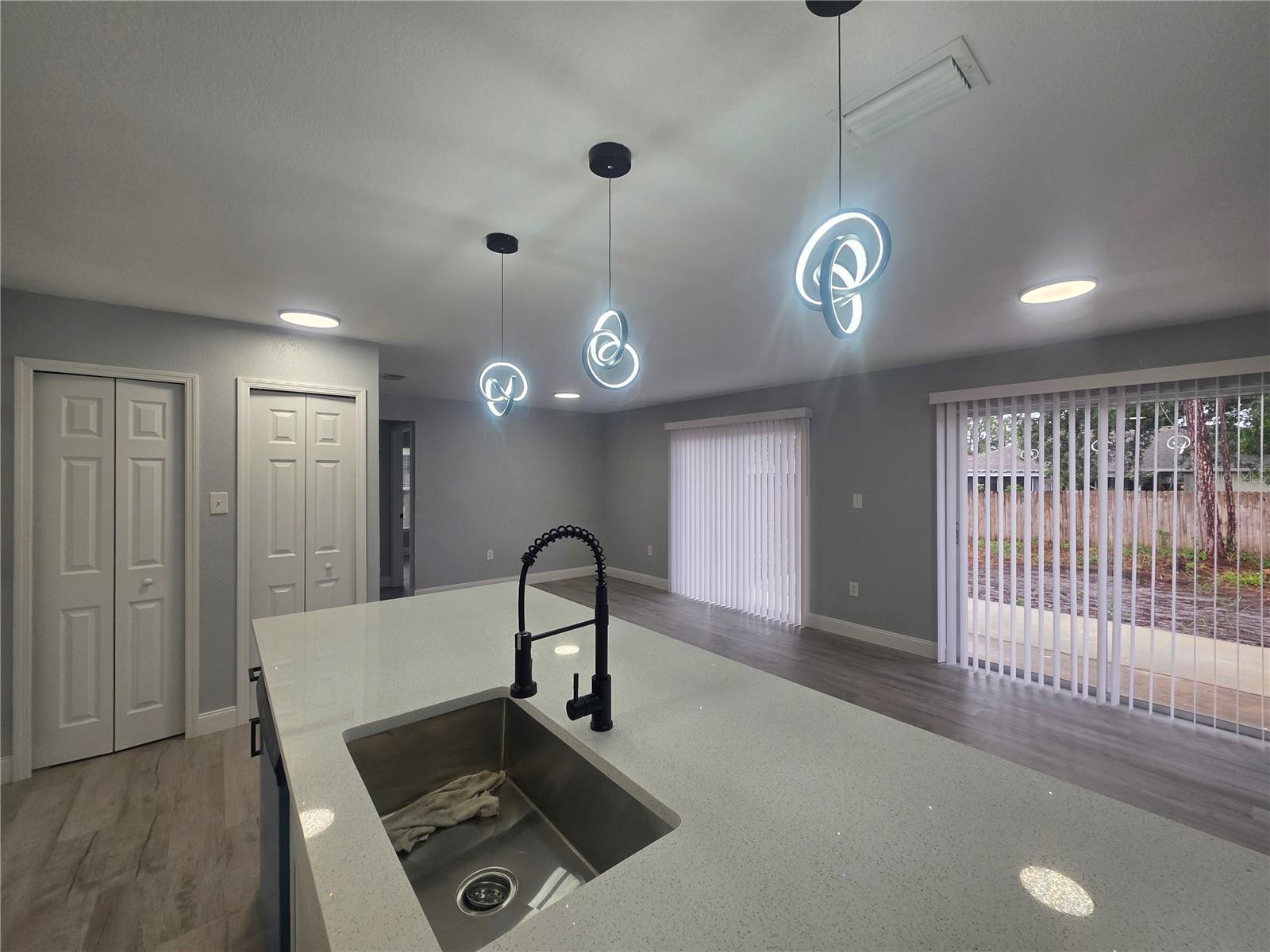 5640 BRANDON ST, COCOA, FL — photo 13