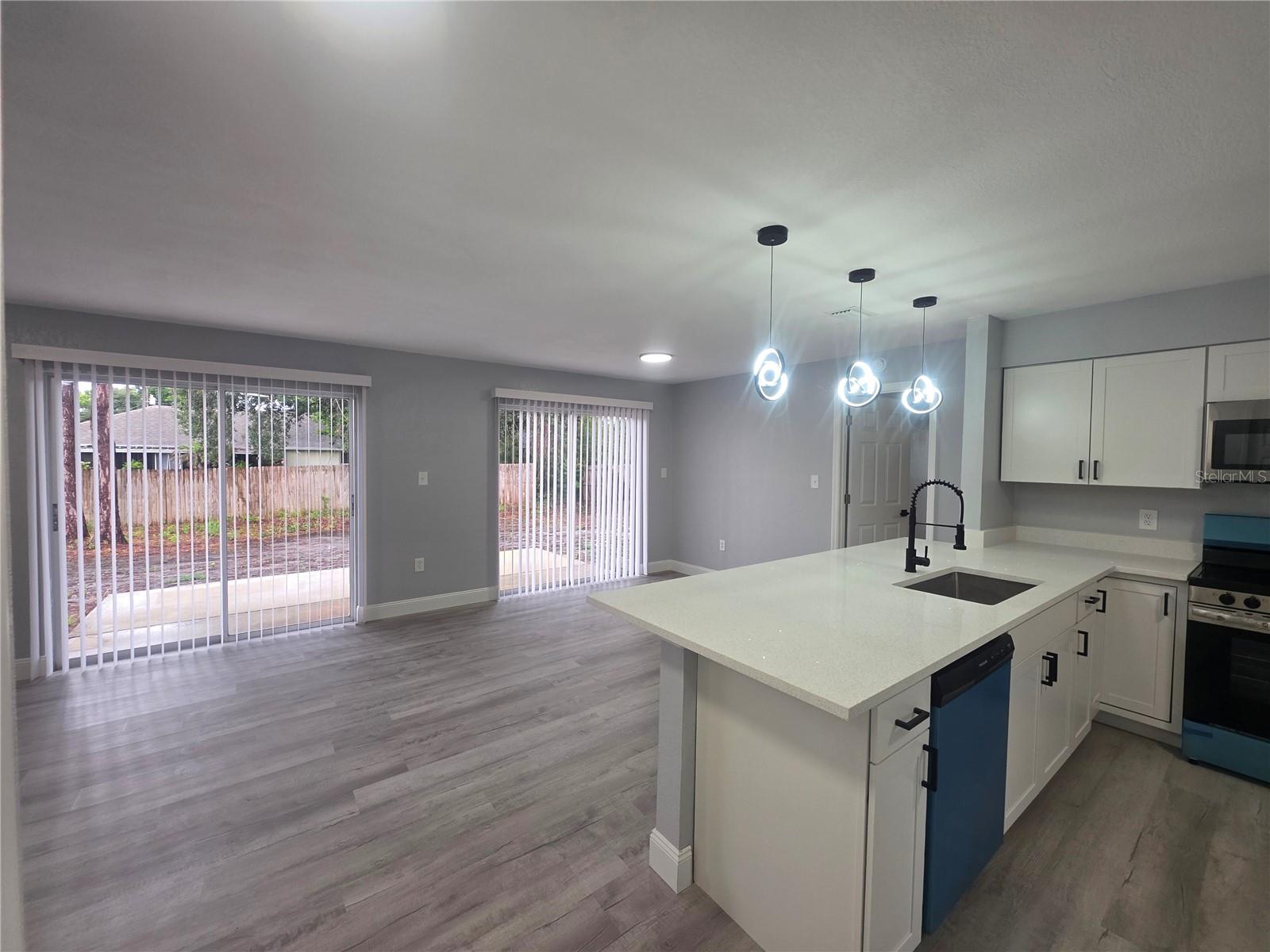 5640 BRANDON ST, COCOA, FL — photo 14