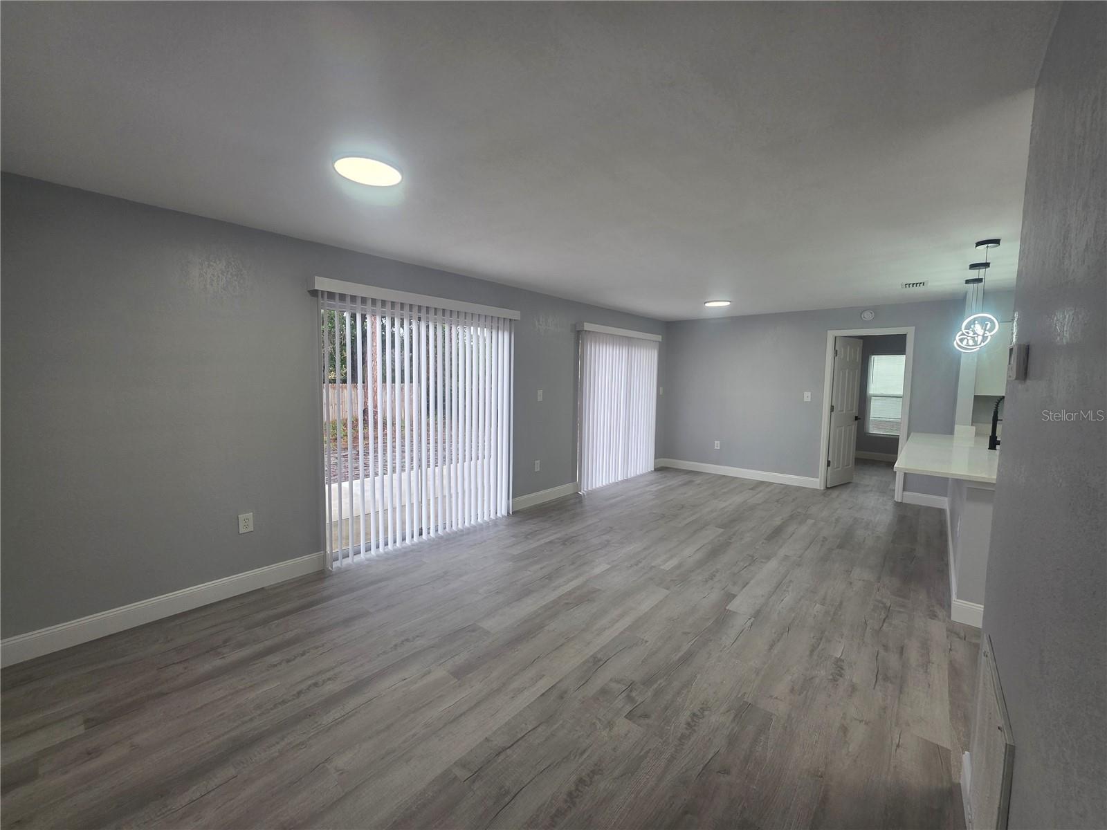 5640 BRANDON ST, COCOA, FL — photo 15
