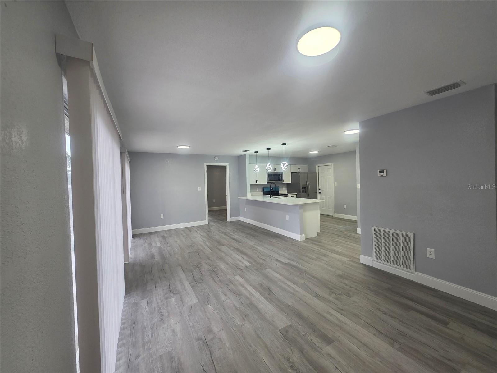 5640 BRANDON ST, COCOA, FL — photo 16