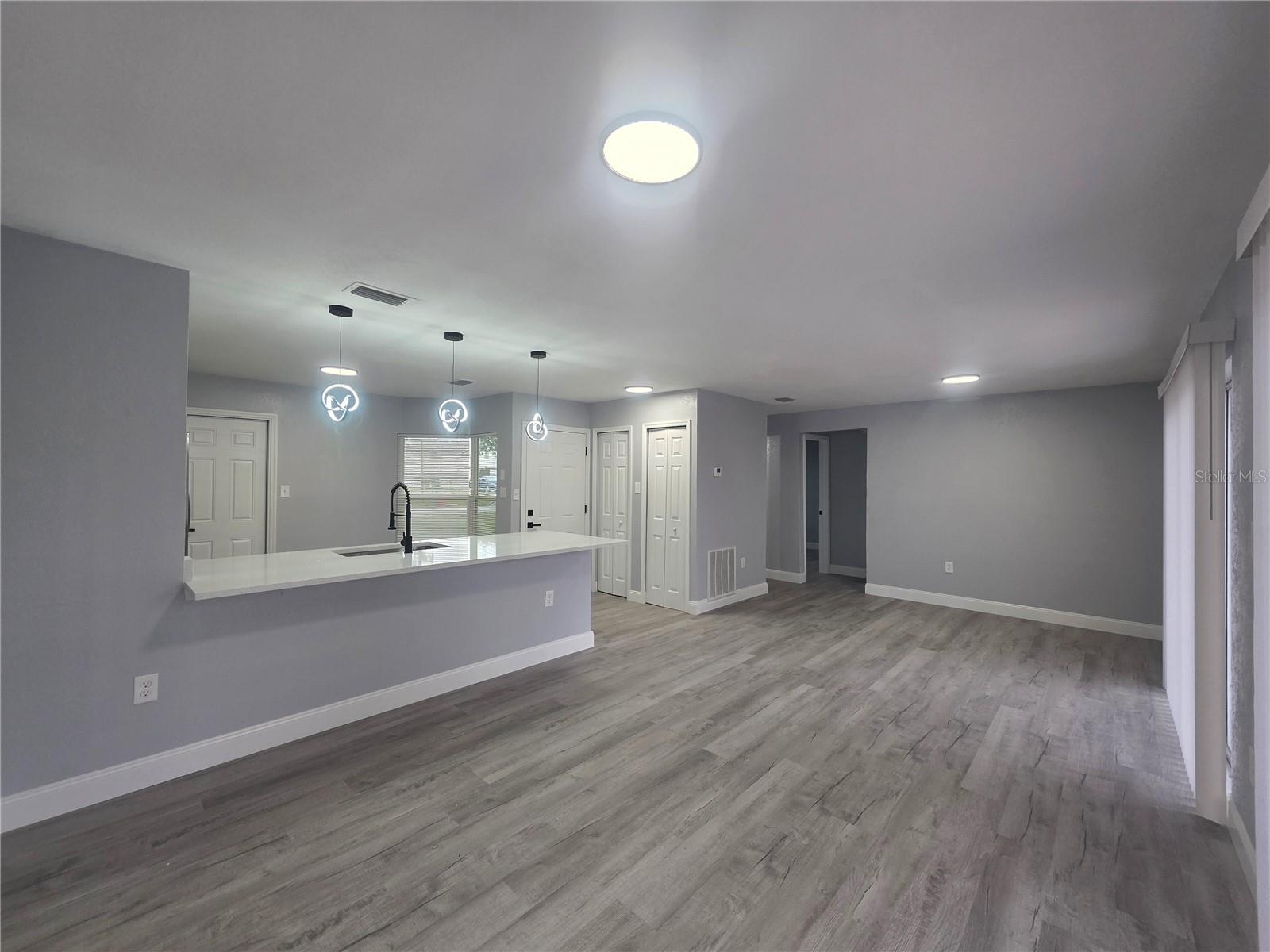 5640 BRANDON ST, COCOA, FL — photo 17