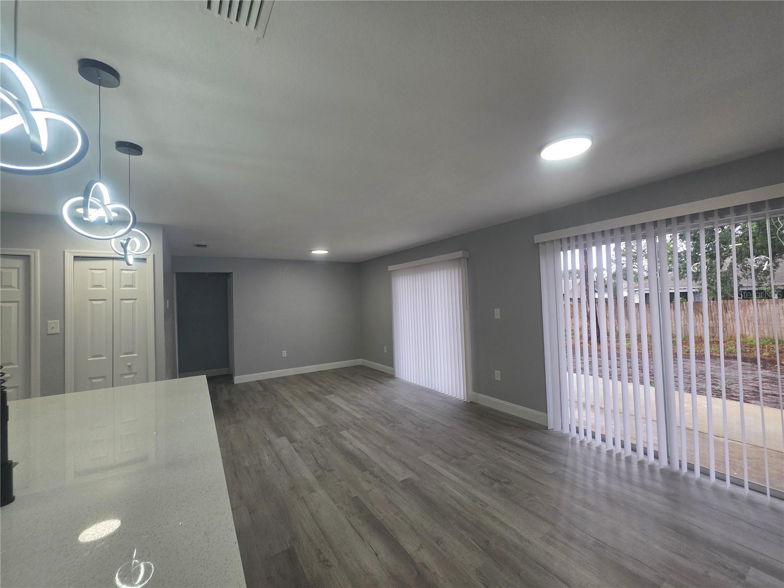 5640 BRANDON ST, COCOA, FL — photo 18