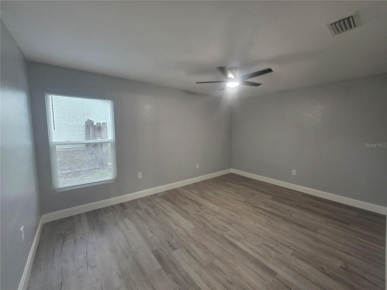 5640 BRANDON ST, COCOA, FL — photo 19