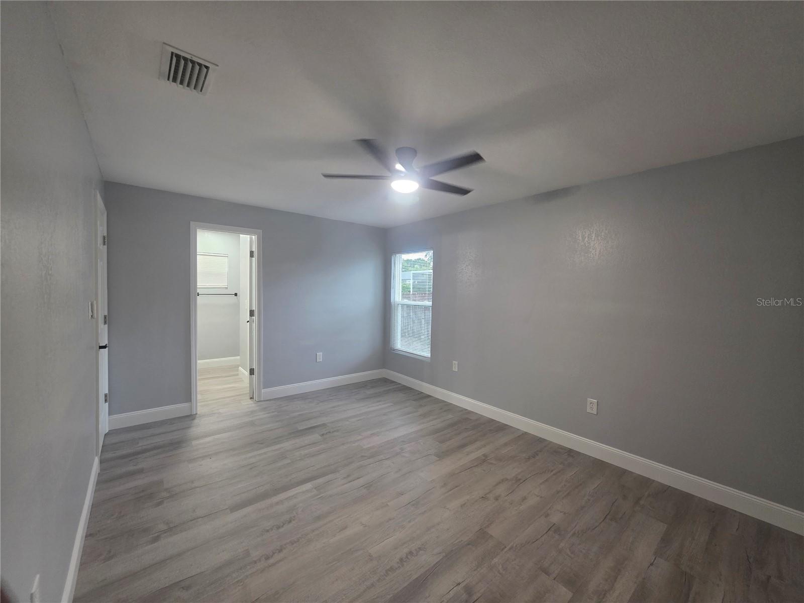 5640 BRANDON ST, COCOA, FL — photo 20
