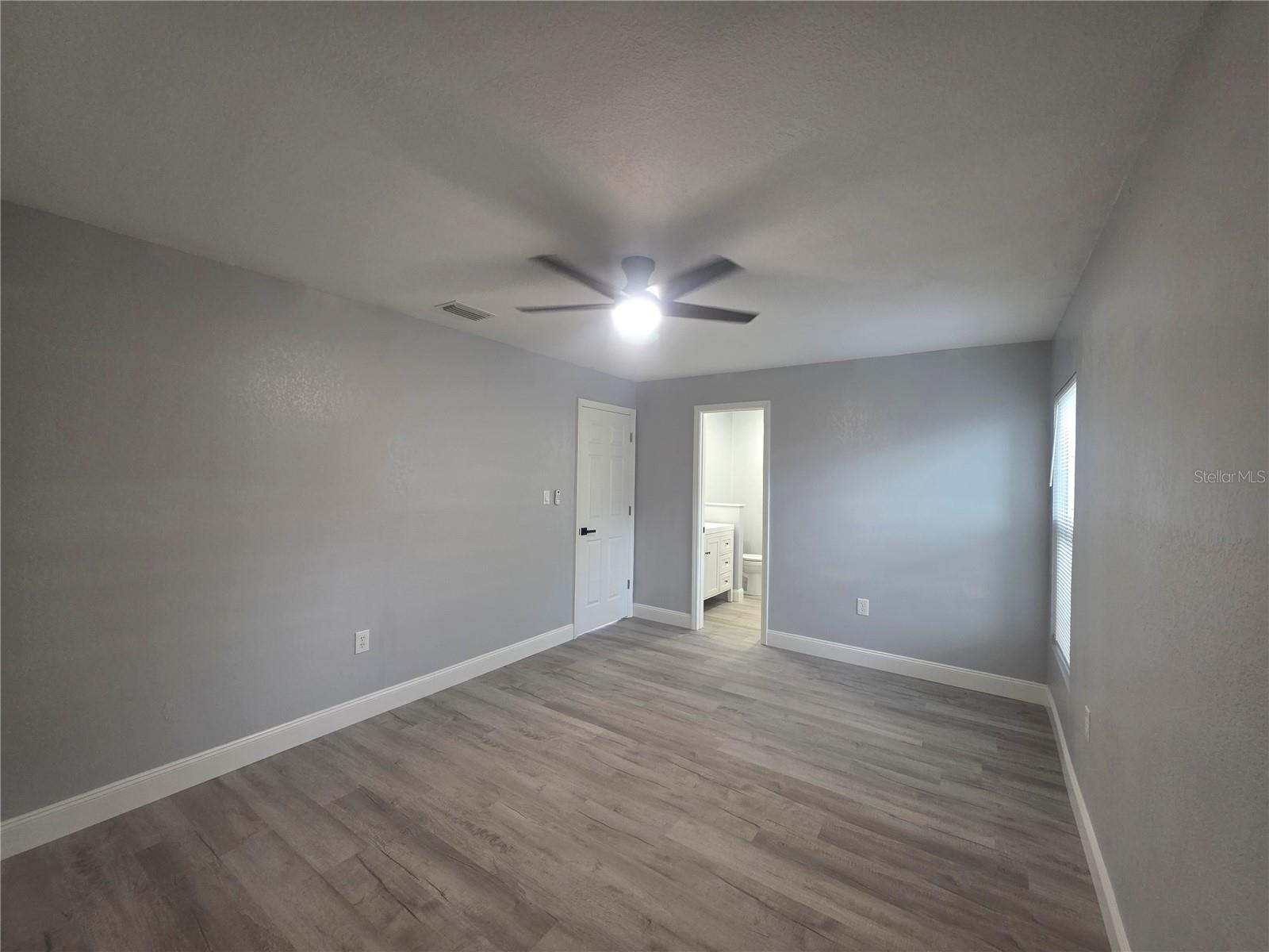 5640 BRANDON ST, COCOA, FL — photo 21