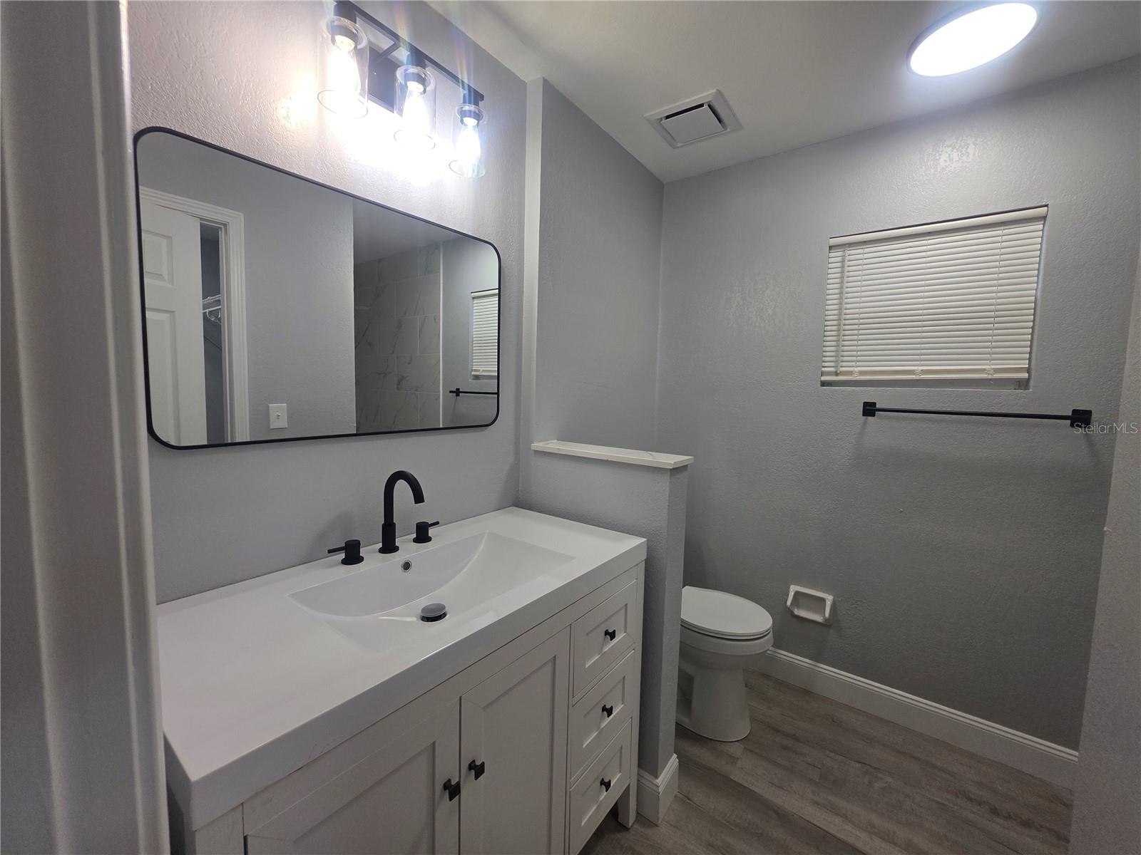 5640 BRANDON ST, COCOA, FL — photo 22