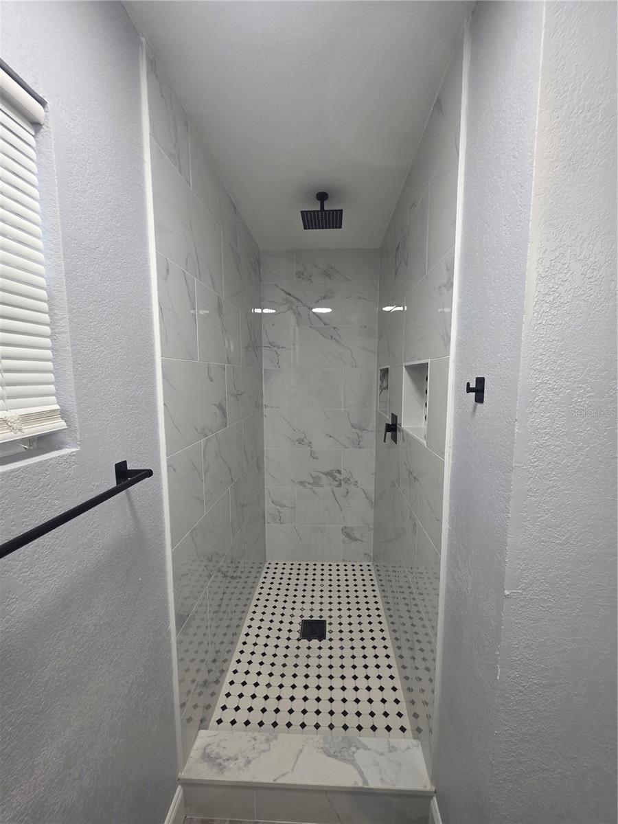 5640 BRANDON ST, COCOA, FL — photo 23