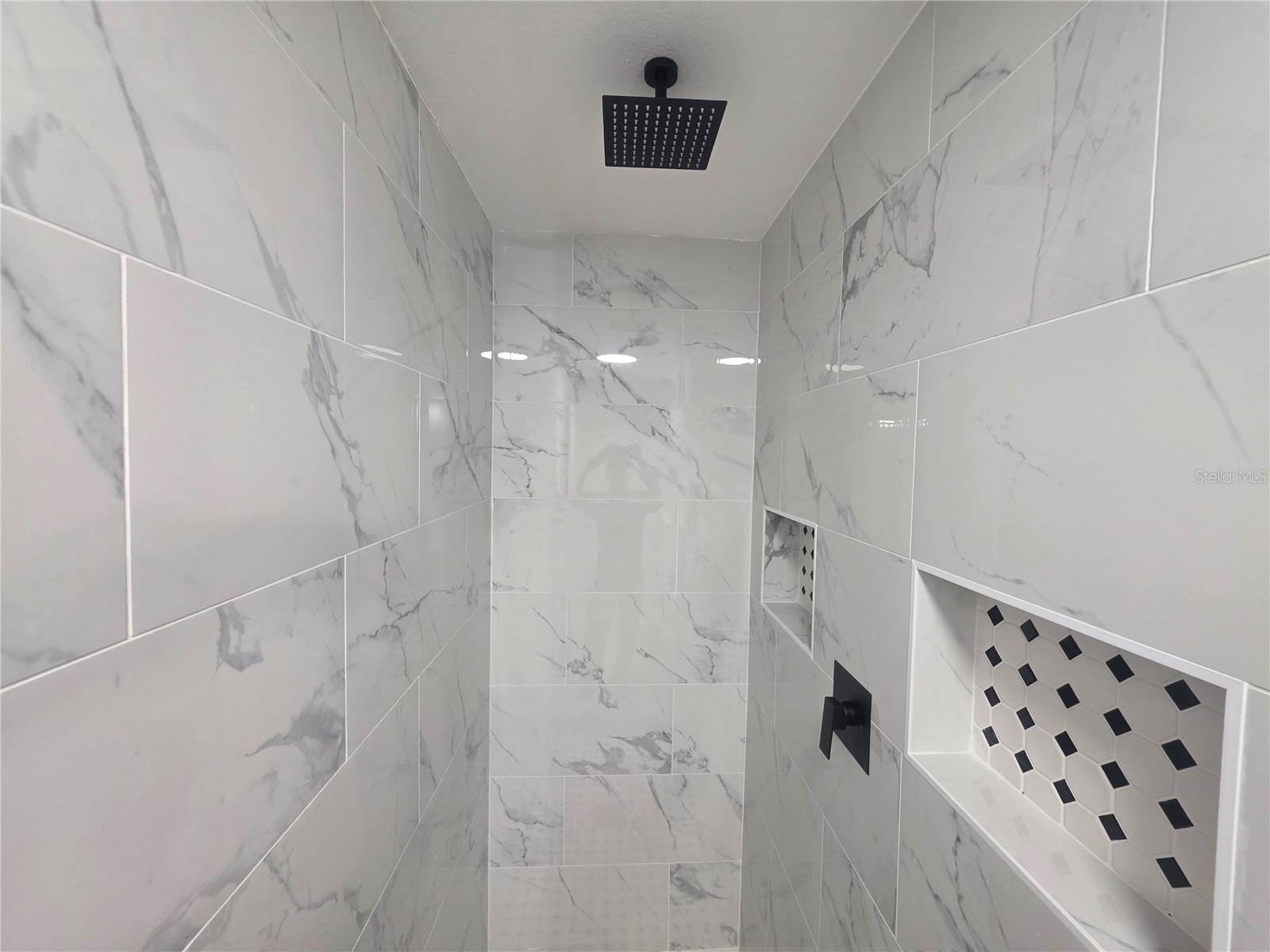5640 BRANDON ST, COCOA, FL — photo 25