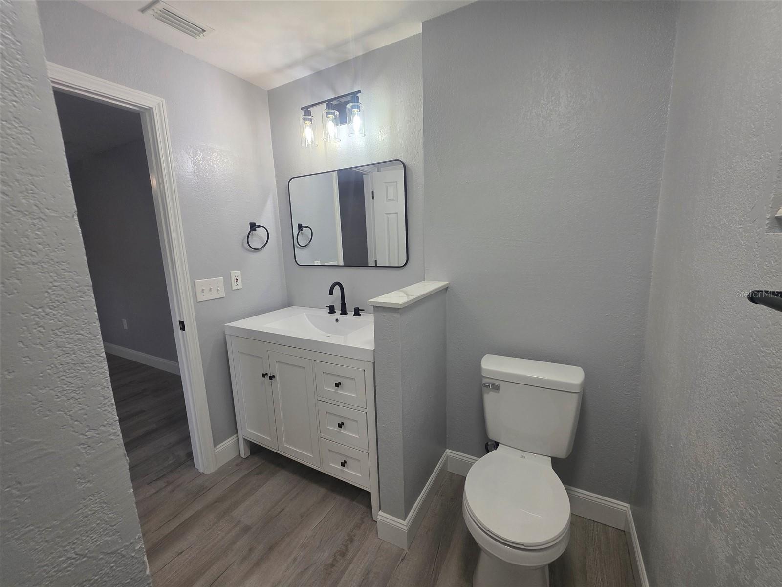5640 BRANDON ST, COCOA, FL — photo 26