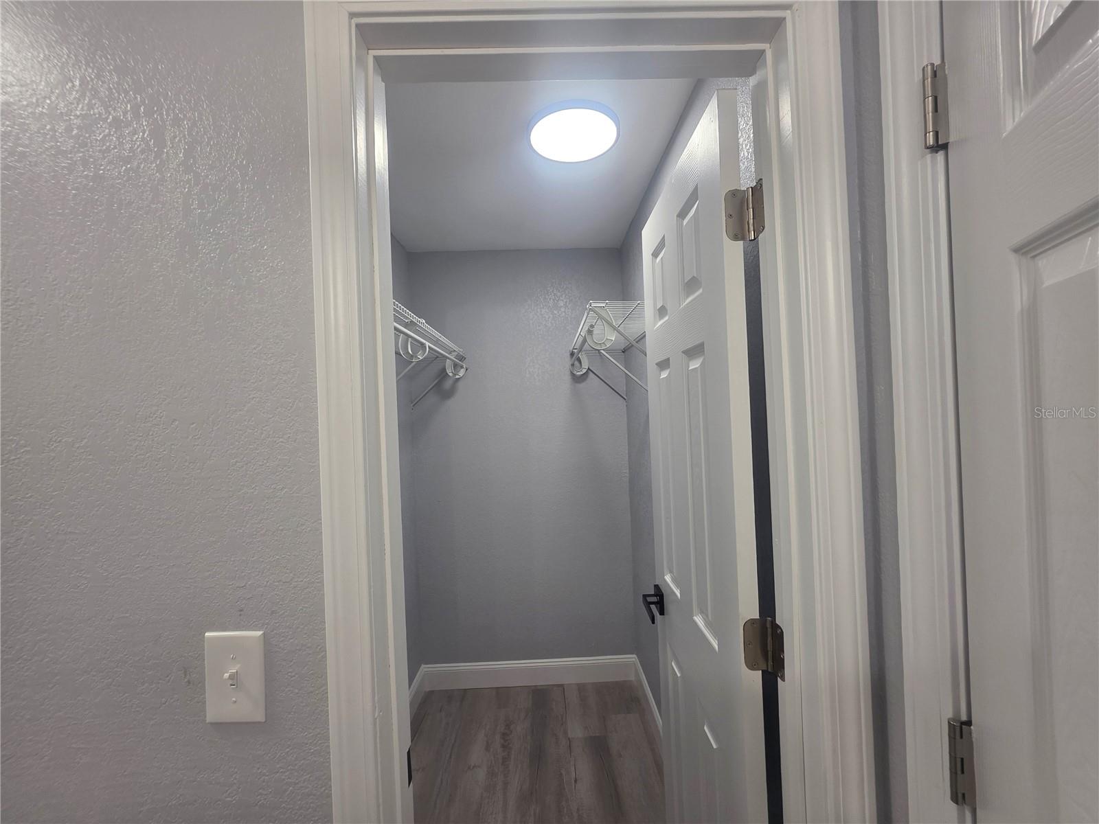 5640 BRANDON ST, COCOA, FL — photo 27