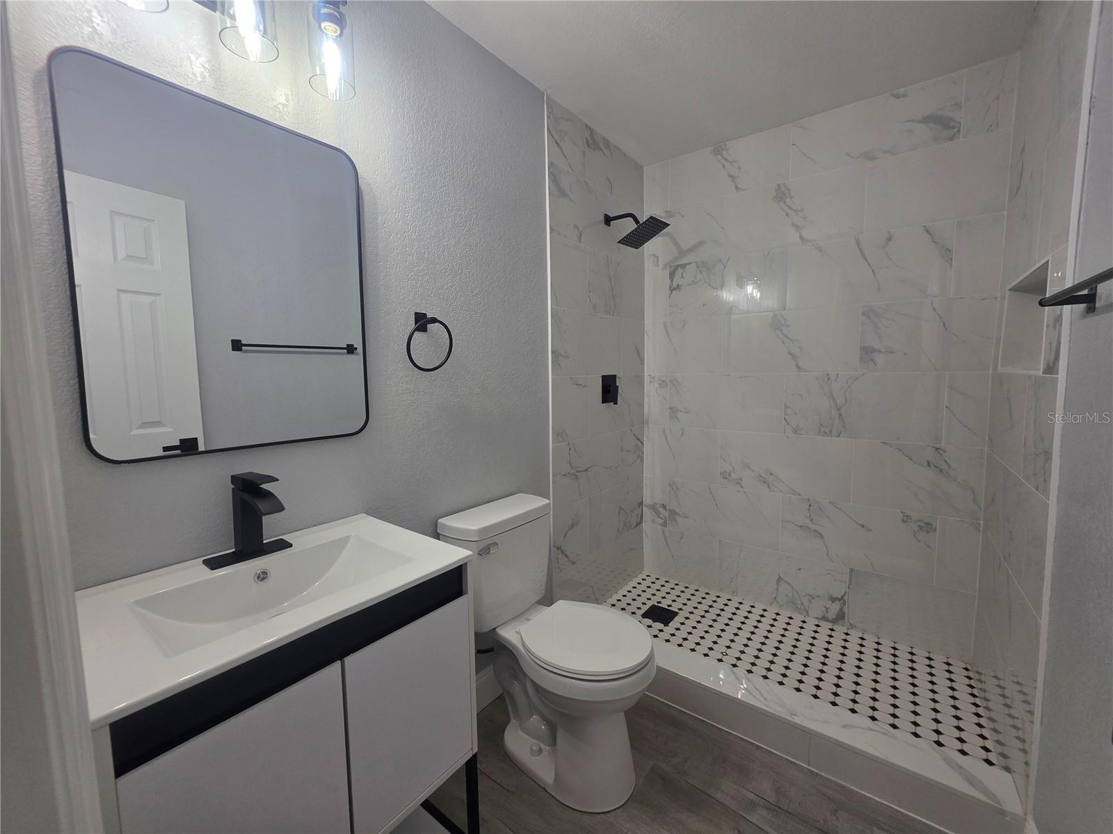 5640 BRANDON ST, COCOA, FL — photo 28