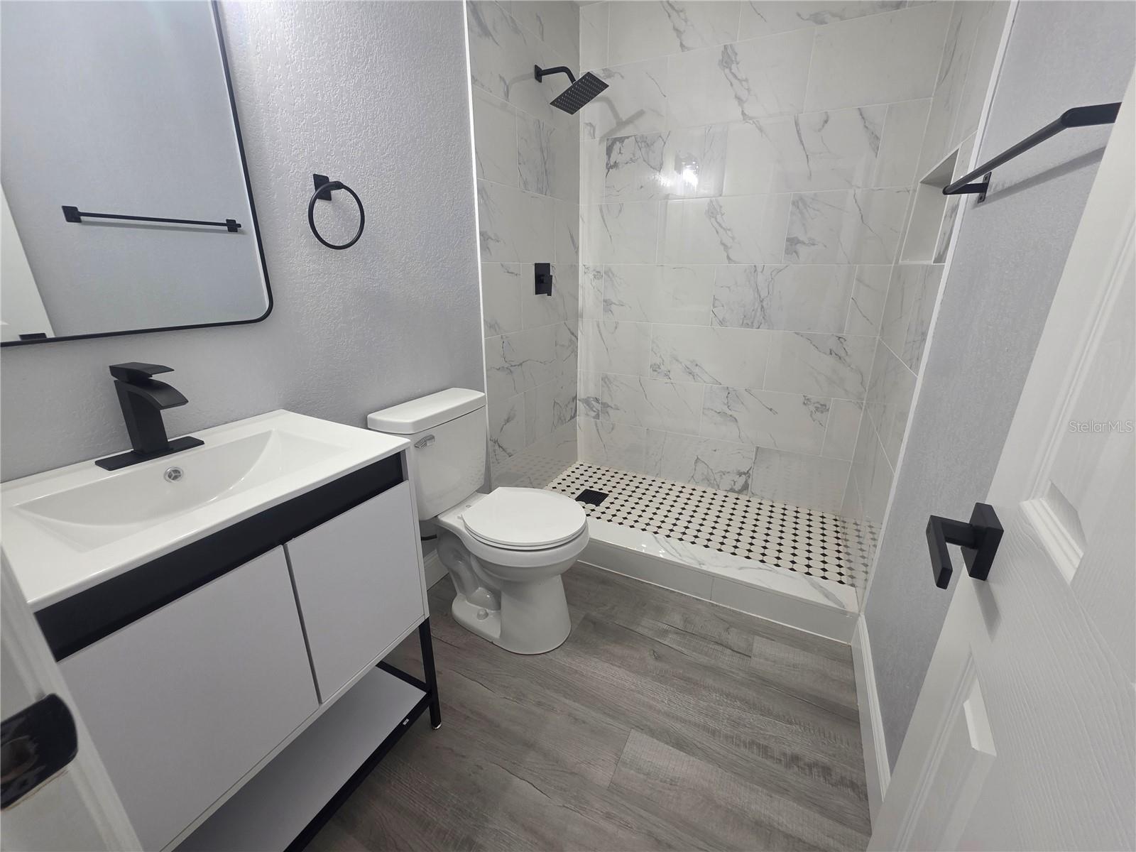 5640 BRANDON ST, COCOA, FL — photo 29