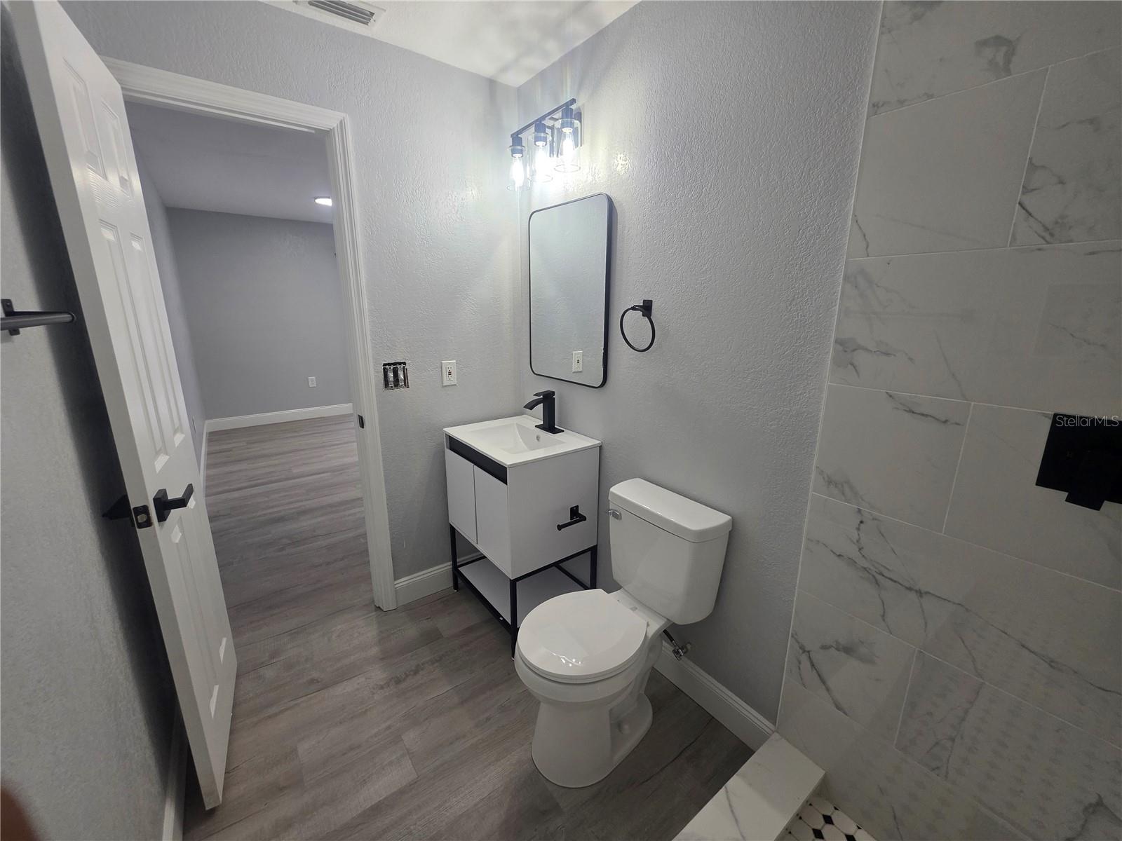 5640 BRANDON ST, COCOA, FL — photo 30