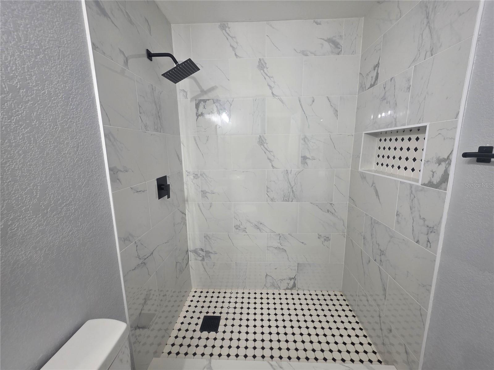 5640 BRANDON ST, COCOA, FL — photo 31