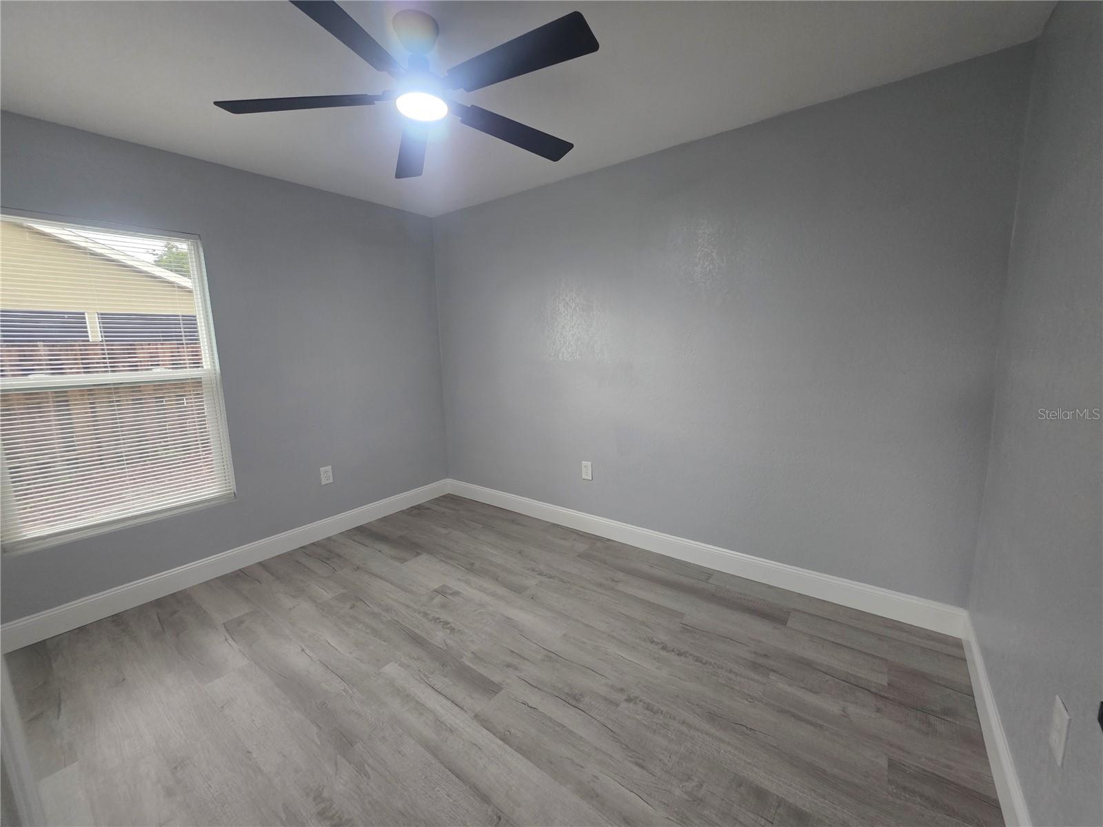 5640 BRANDON ST, COCOA, FL — photo 32