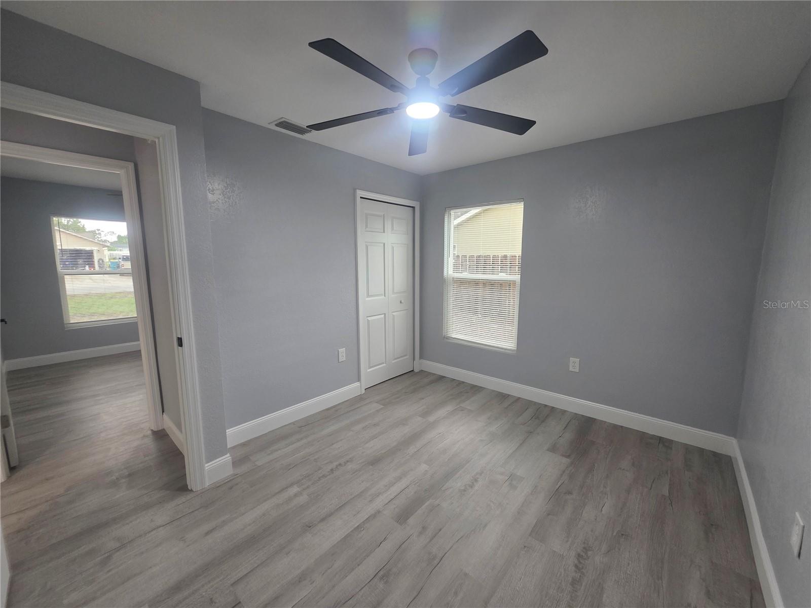 5640 BRANDON ST, COCOA, FL — photo 33
