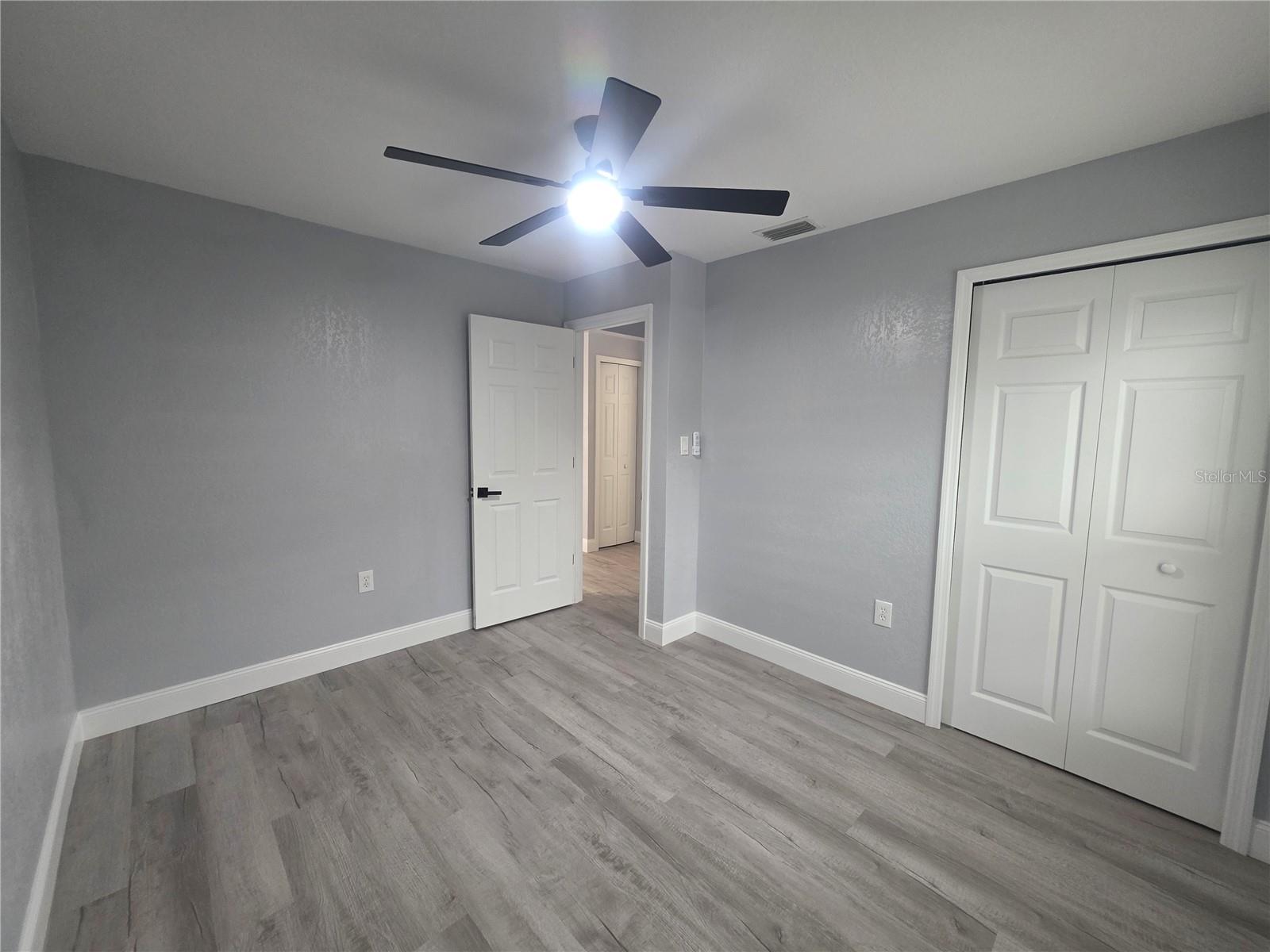 5640 BRANDON ST, COCOA, FL — photo 34