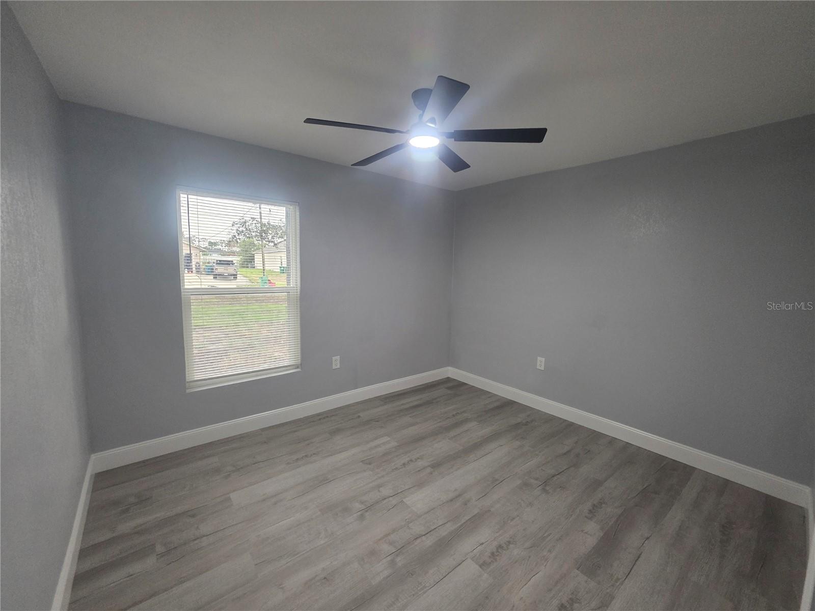 5640 BRANDON ST, COCOA, FL — photo 35