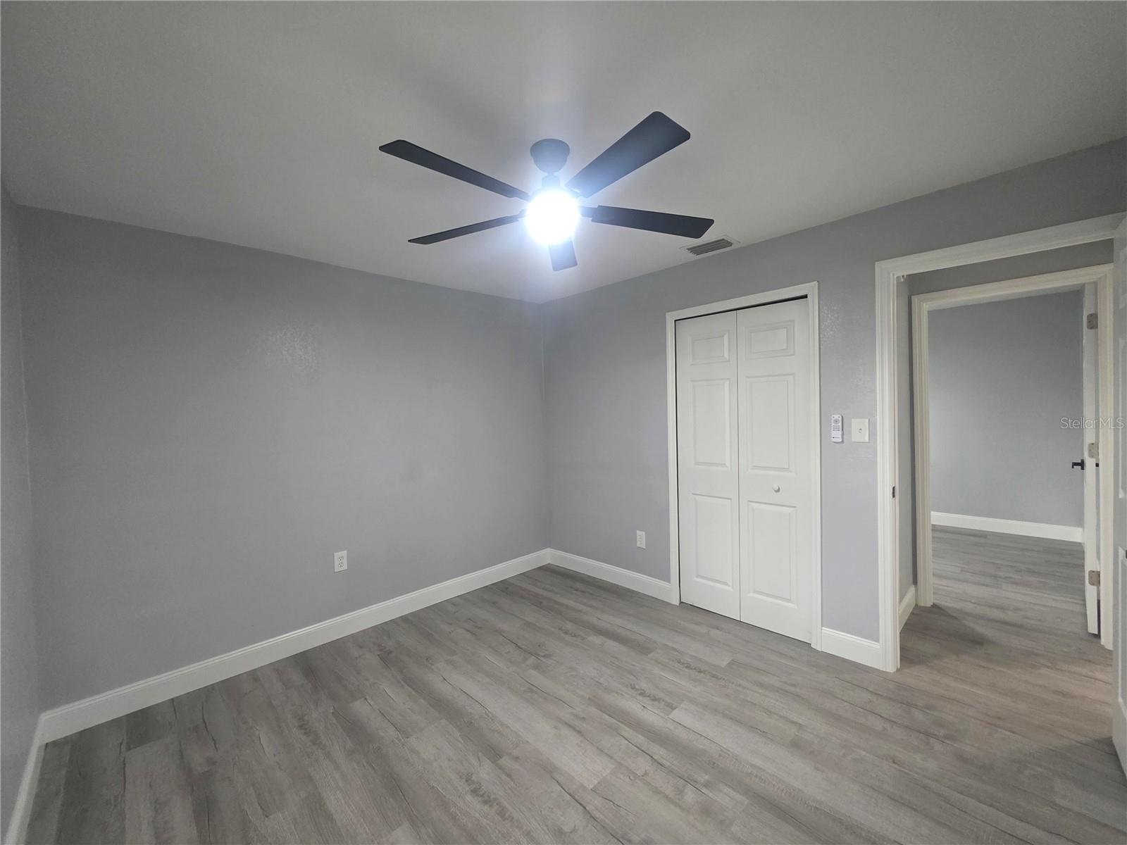 5640 BRANDON ST, COCOA, FL — photo 36