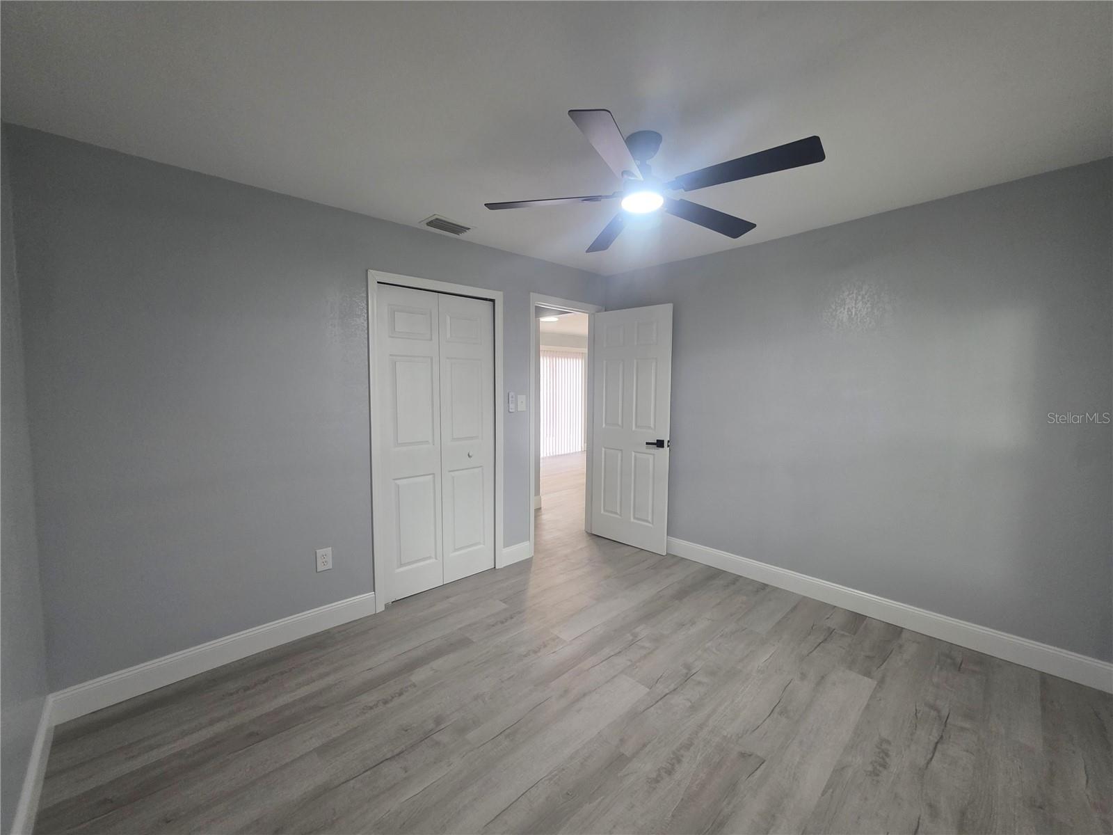 5640 BRANDON ST, COCOA, FL — photo 37