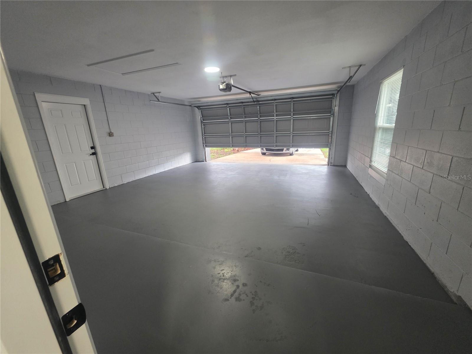 5640 BRANDON ST, COCOA, FL — photo 38
