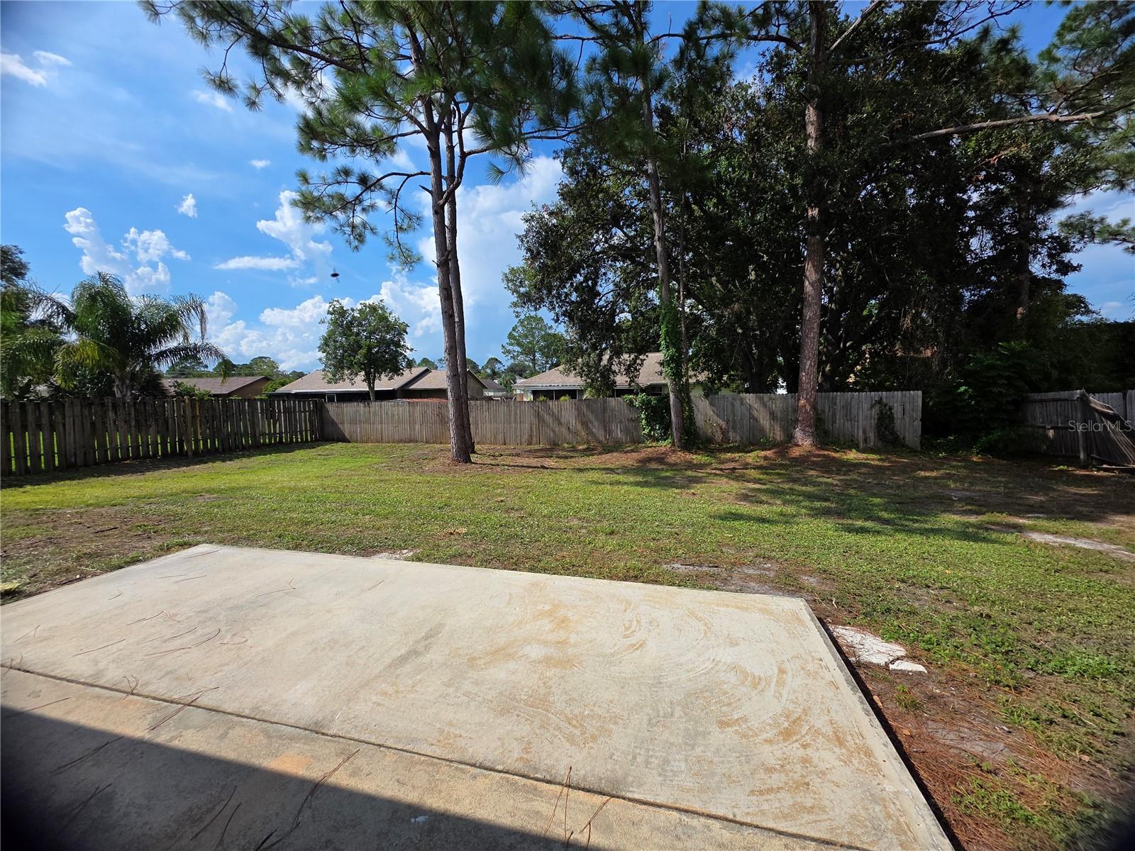 5640 BRANDON ST, COCOA, FL — photo 40
