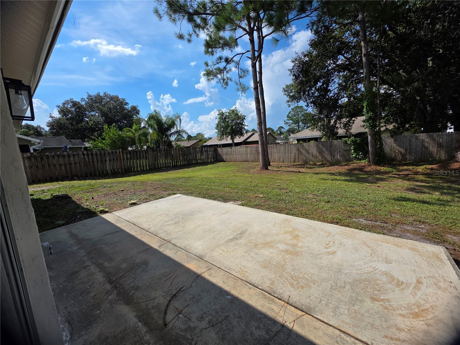 5640 BRANDON ST, COCOA, FL — photo 41