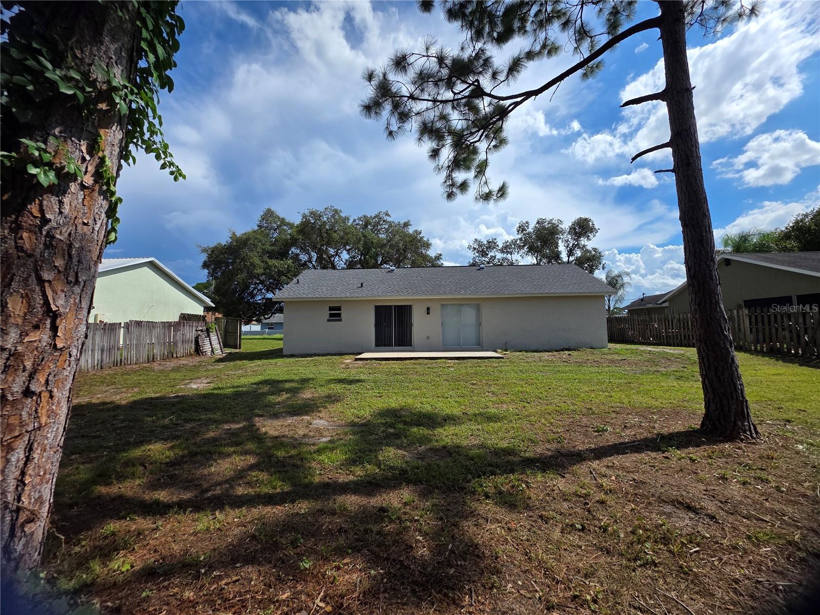5640 BRANDON ST, COCOA, FL — photo 42