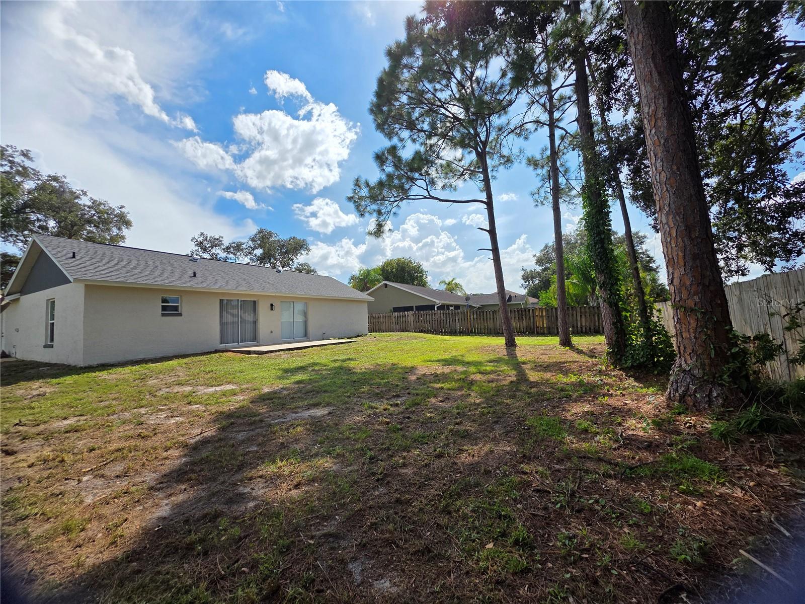 5640 BRANDON ST, COCOA, FL — photo 43
