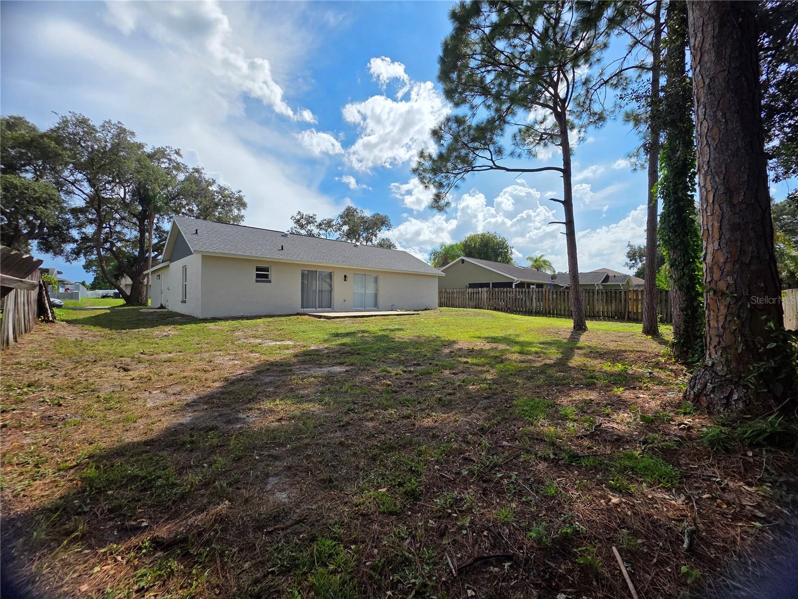 5640 BRANDON ST, COCOA, FL — photo 44