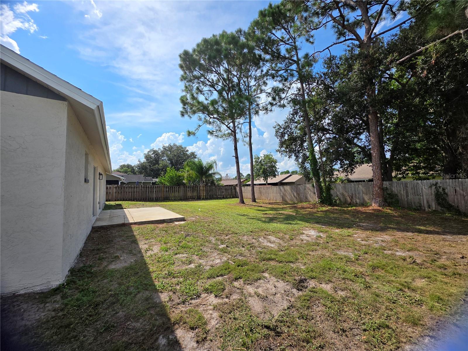 5640 BRANDON ST, COCOA, FL — photo 45
