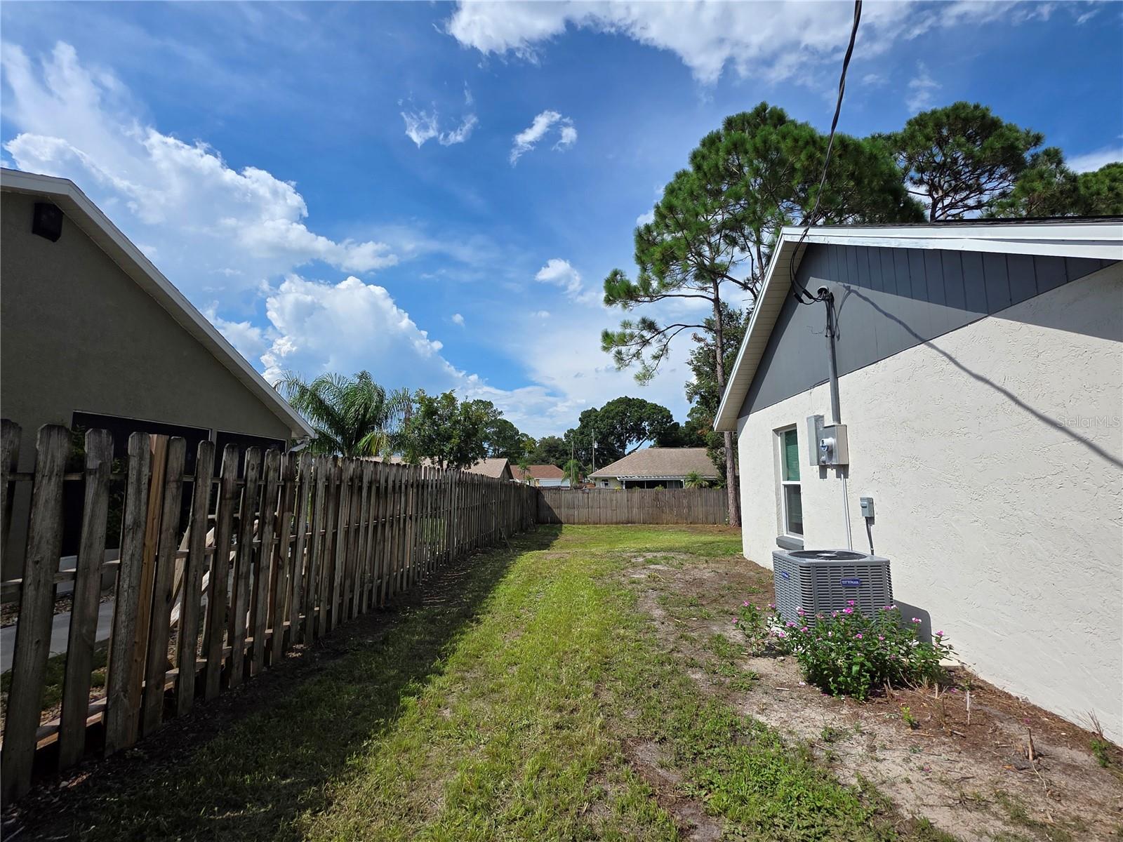 5640 BRANDON ST, COCOA, FL — photo 46