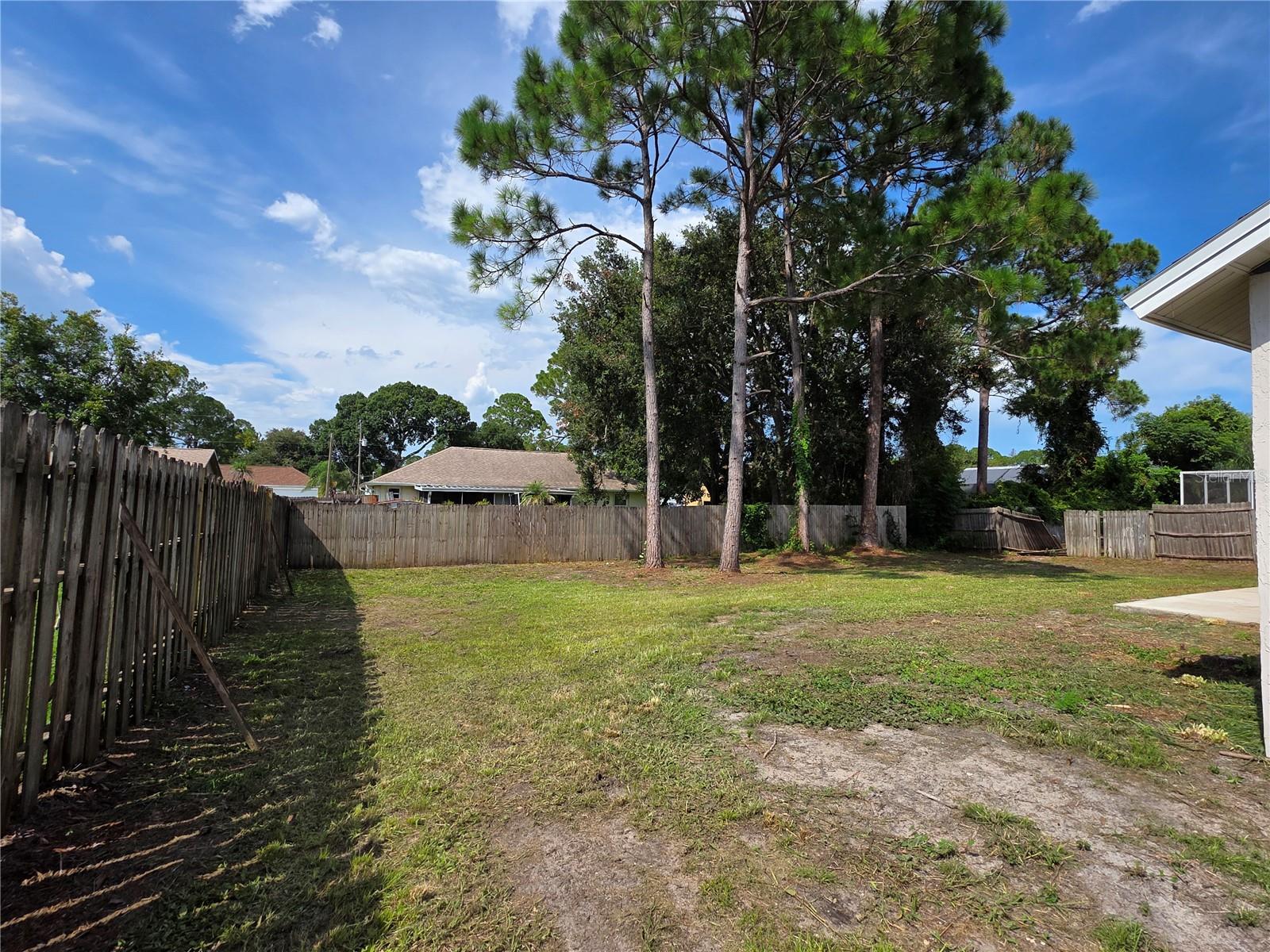 5640 BRANDON ST, COCOA, FL — photo 47