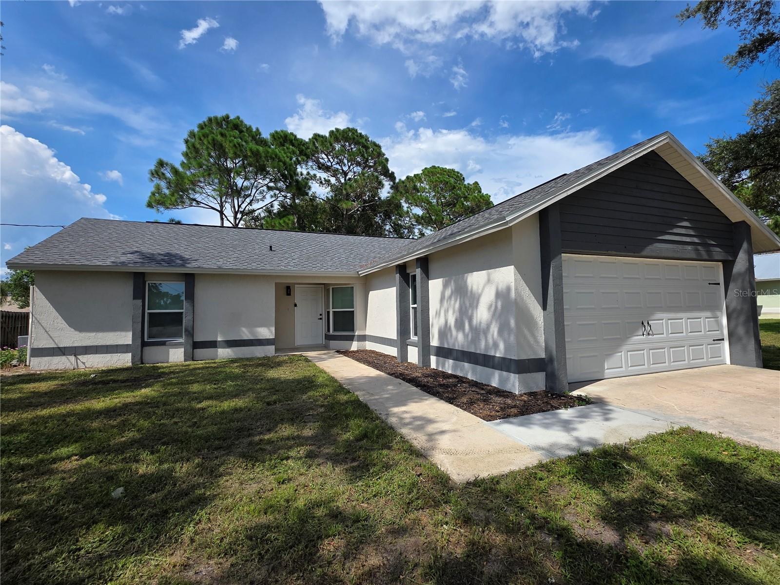 5640 BRANDON ST, COCOA, FL — photo 2