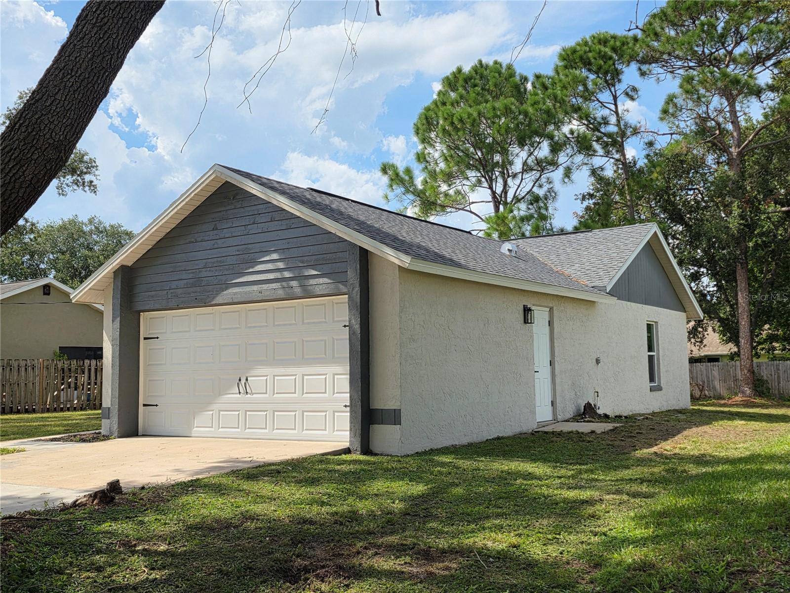 5640 BRANDON ST, COCOA, FL — photo 5