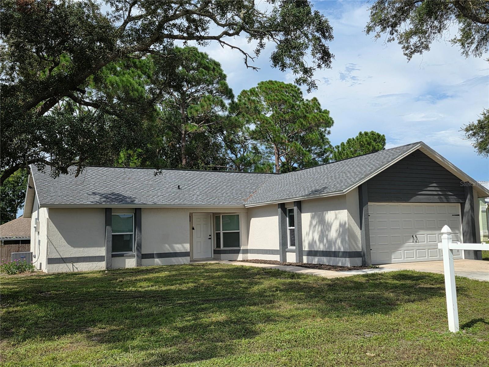 5640 BRANDON ST, COCOA, FL — photo 3