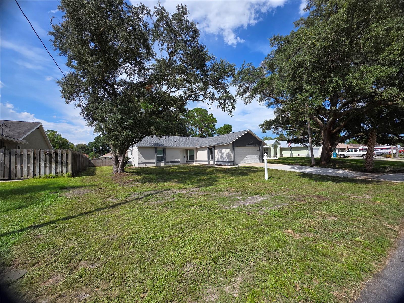 5640 BRANDON ST, COCOA, FL — photo 6