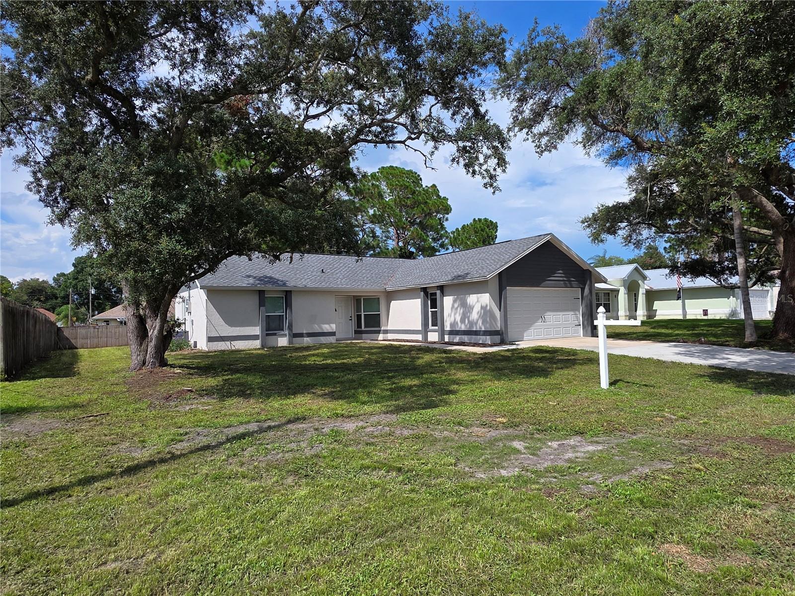 5640 BRANDON ST, COCOA, FL — photo 4