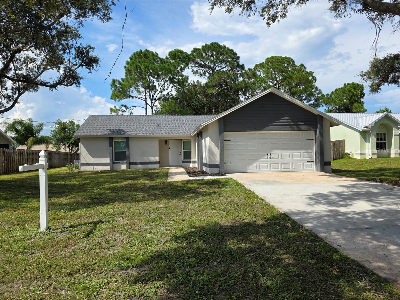 5640 BRANDON ST, COCOA, FL