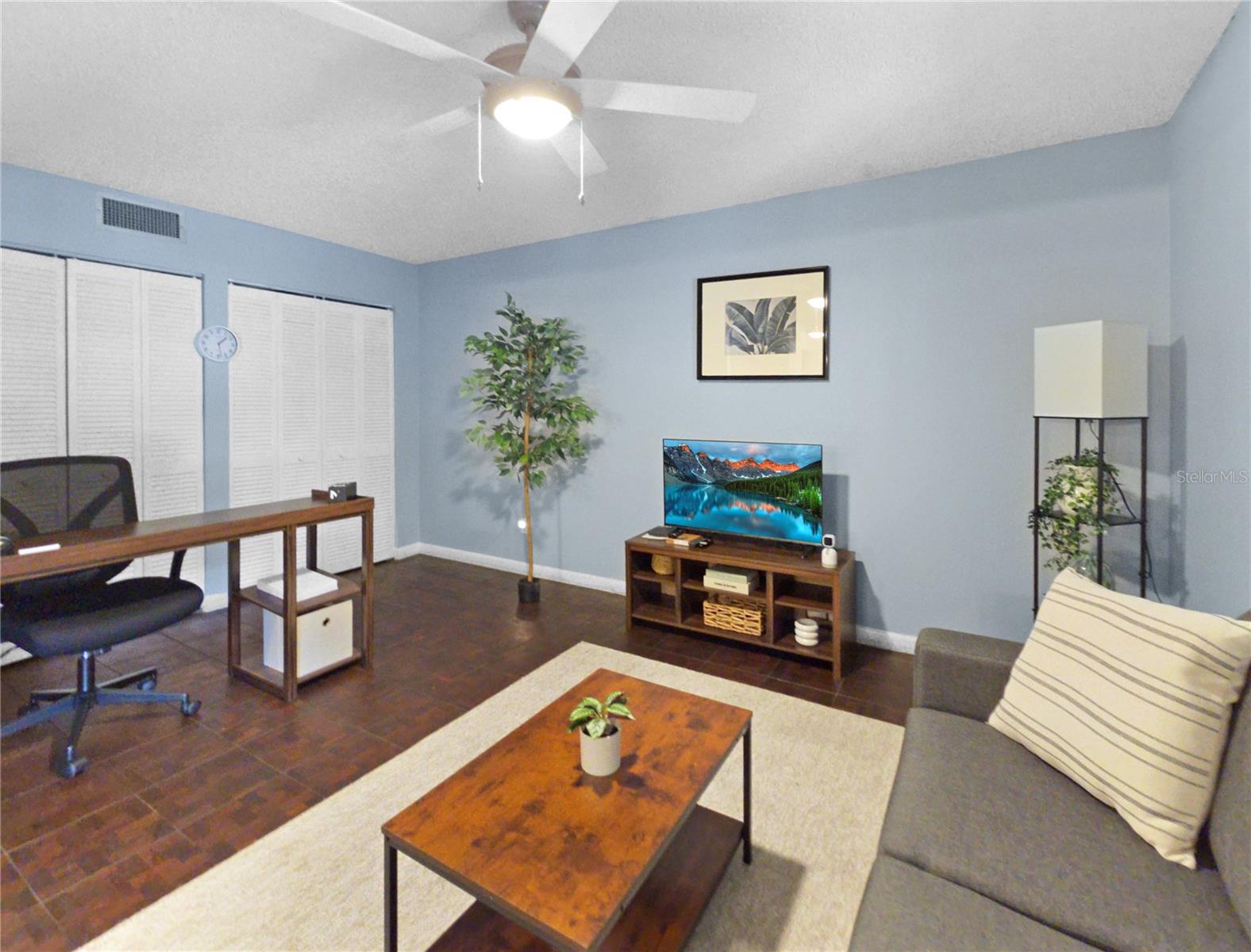 553 FAIRWAYS CIR #B, OCALA, FL — photo 6