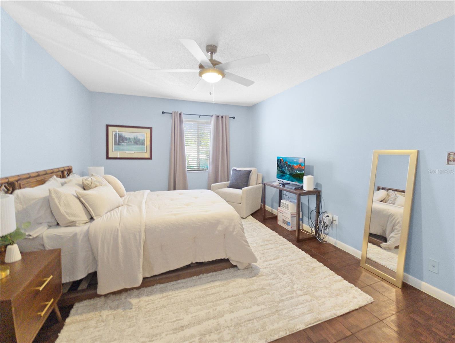 553 FAIRWAYS CIR #B, OCALA, FL — photo 14