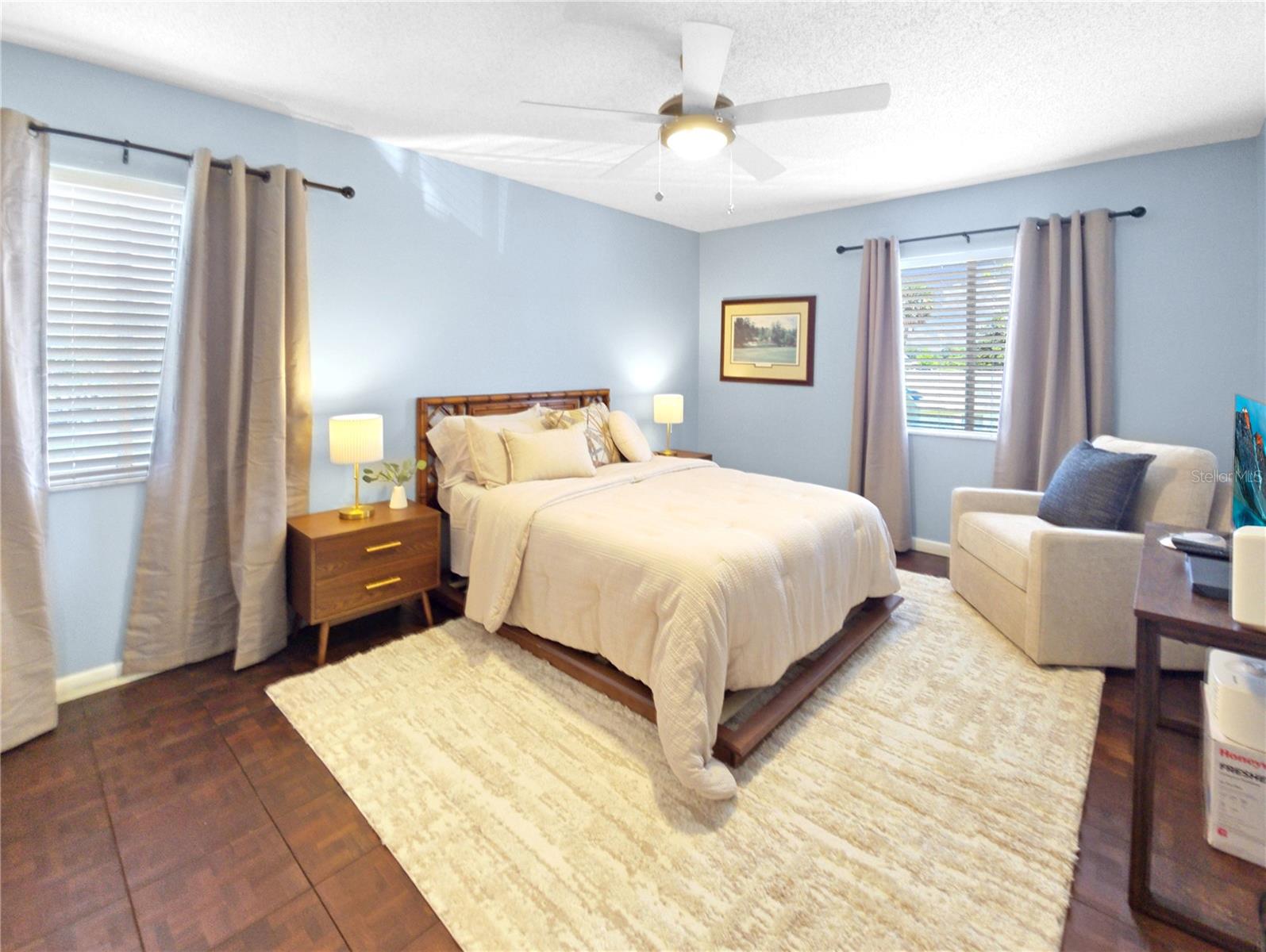 553 FAIRWAYS CIR #B, OCALA, FL — photo 15