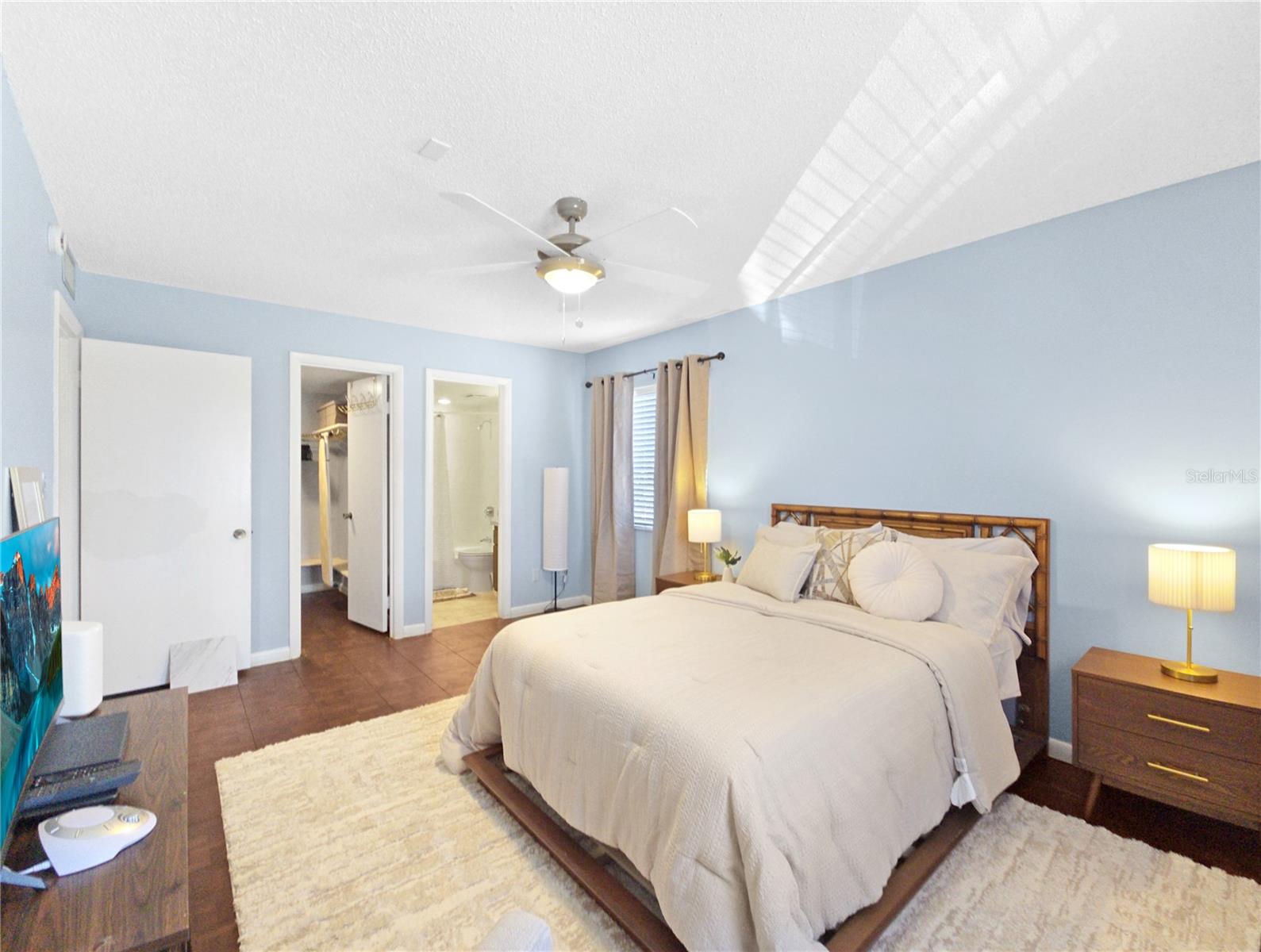 553 FAIRWAYS CIR #B, OCALA, FL — photo 16