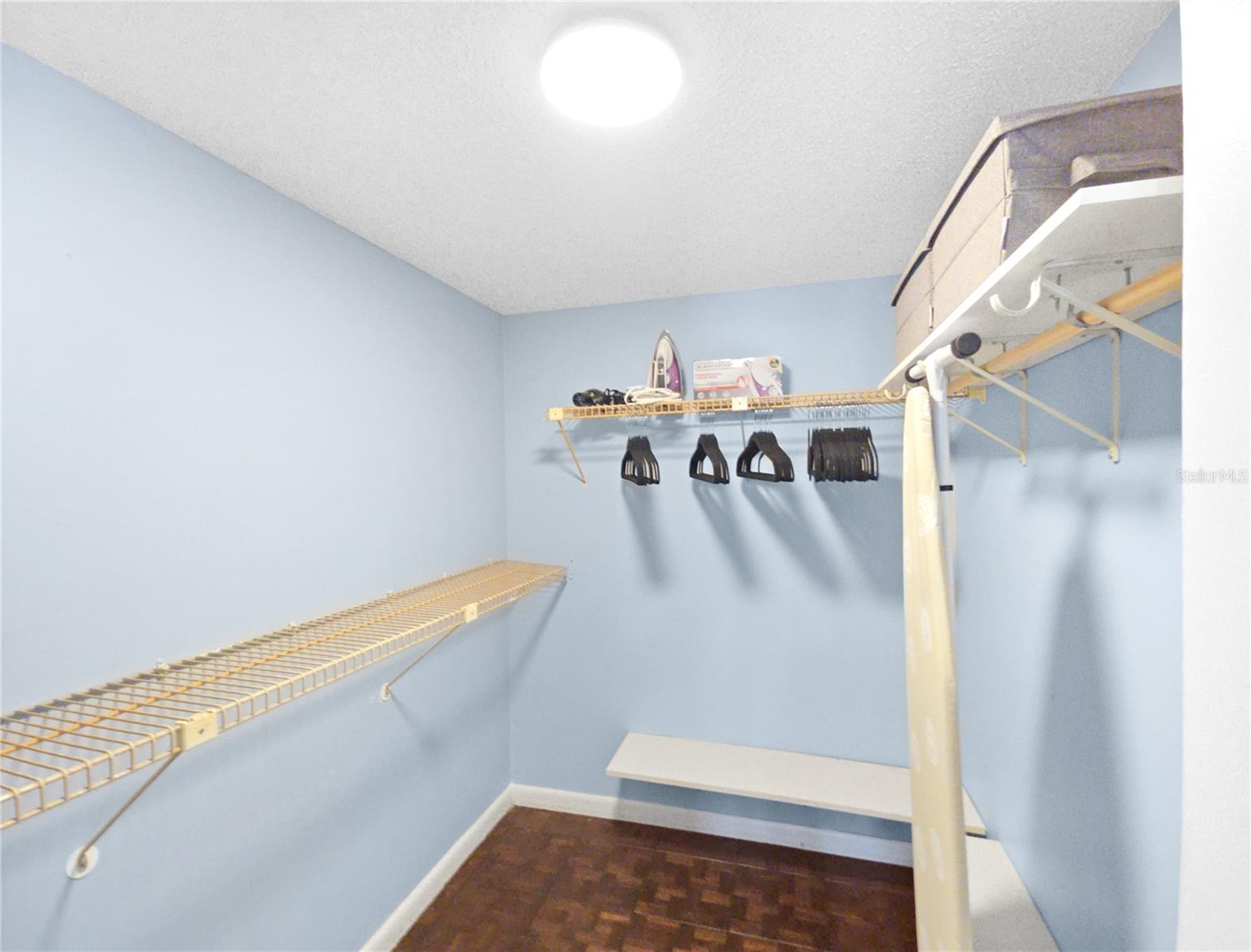 553 FAIRWAYS CIR #B, OCALA, FL — photo 17