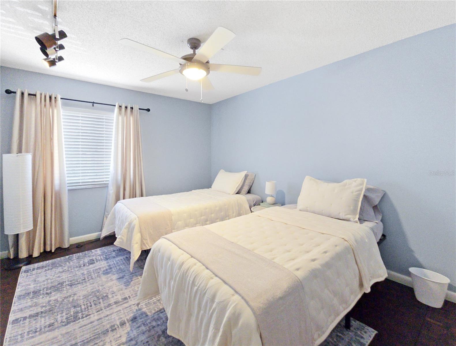 553 FAIRWAYS CIR #B, OCALA, FL — photo 19
